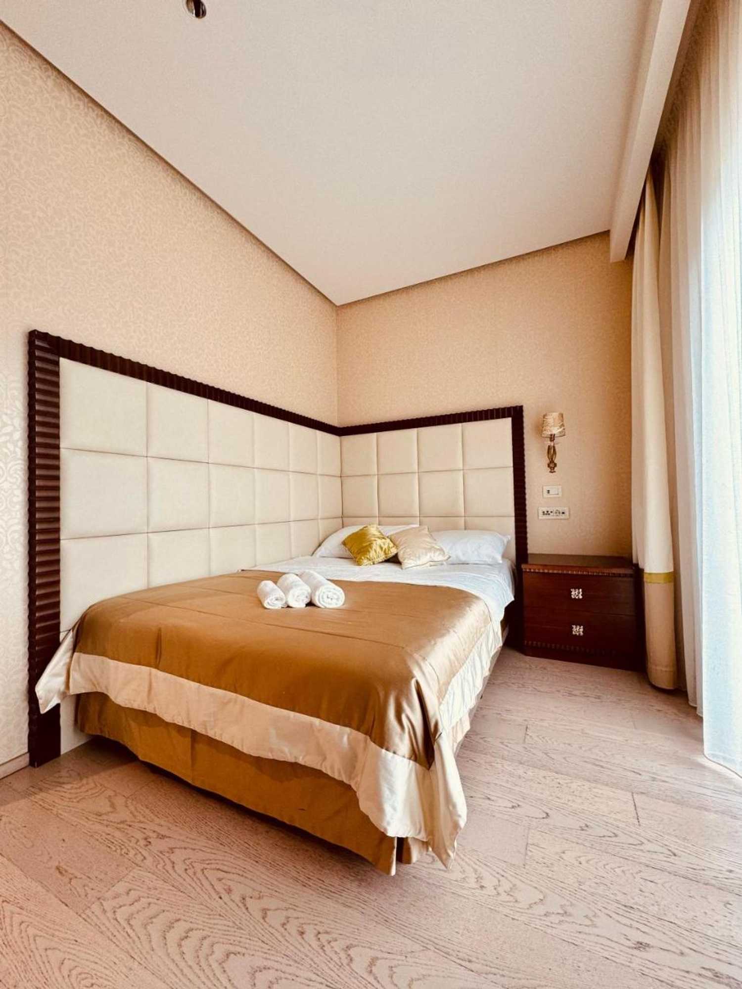 Gift card for Villa ''oasi''