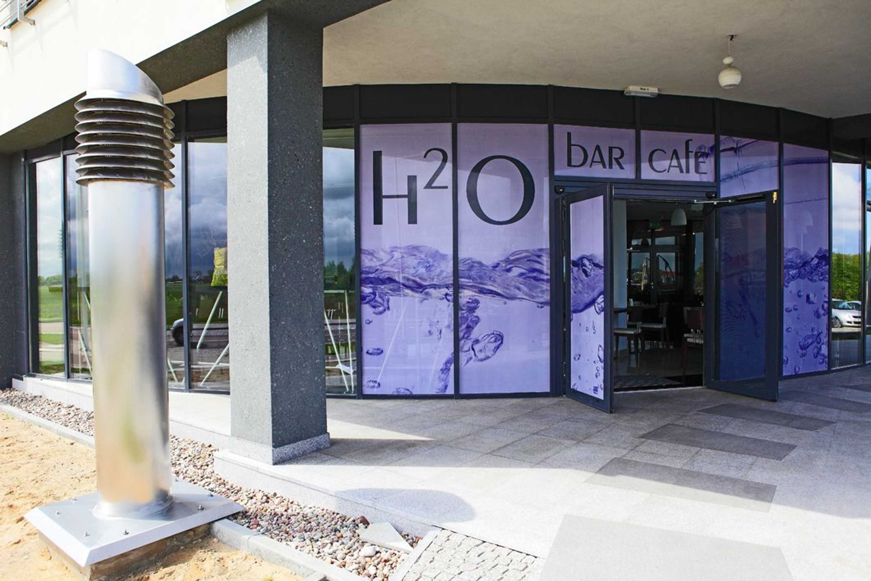 Gift card for Hotel Baltic Plaza Medispa & Fit Gift card for Hotel Baltic Plaza Medispa & Fit