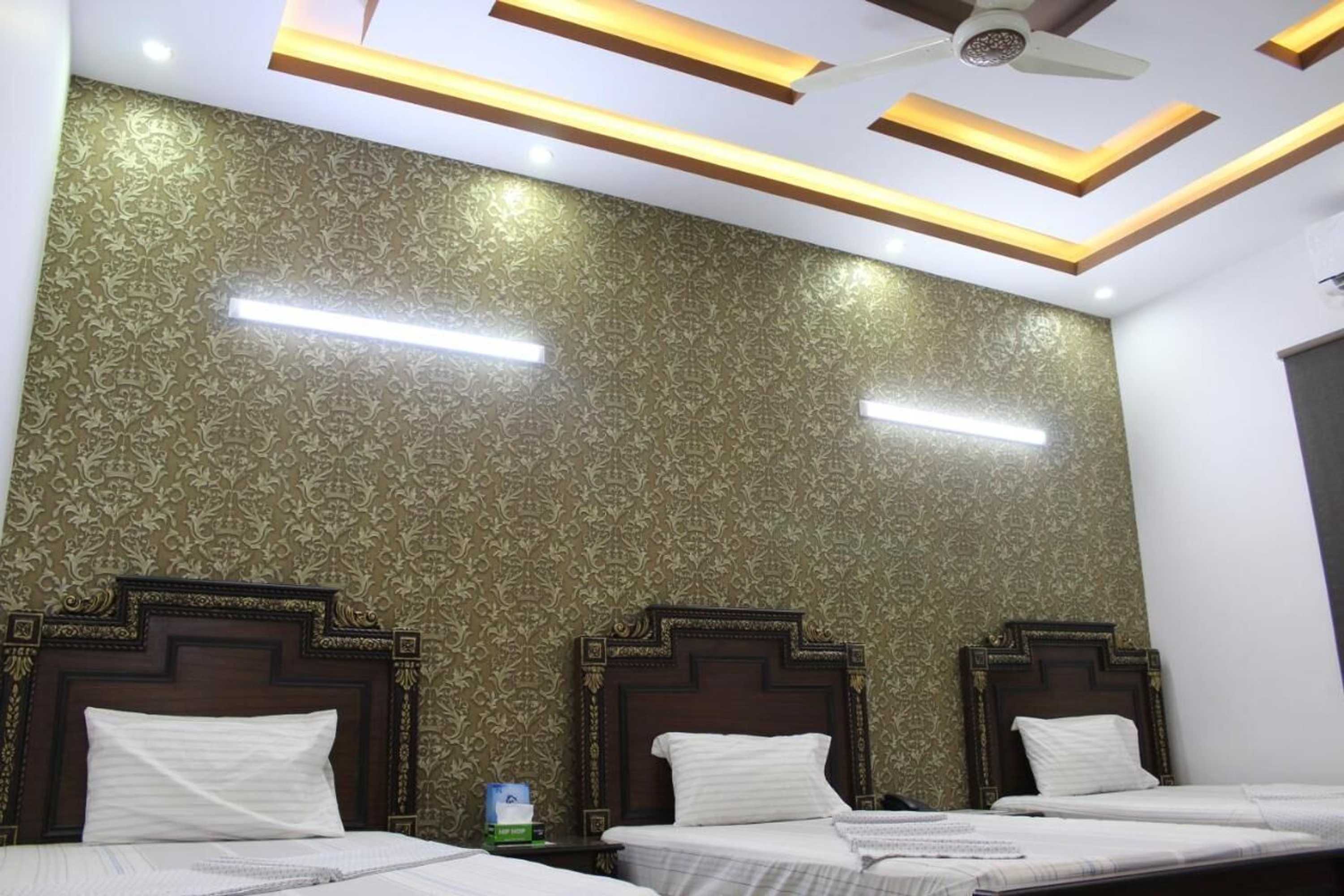 Gift card for Patel Residency Guest House 2 Gift card for Patel Residency Guest House 2