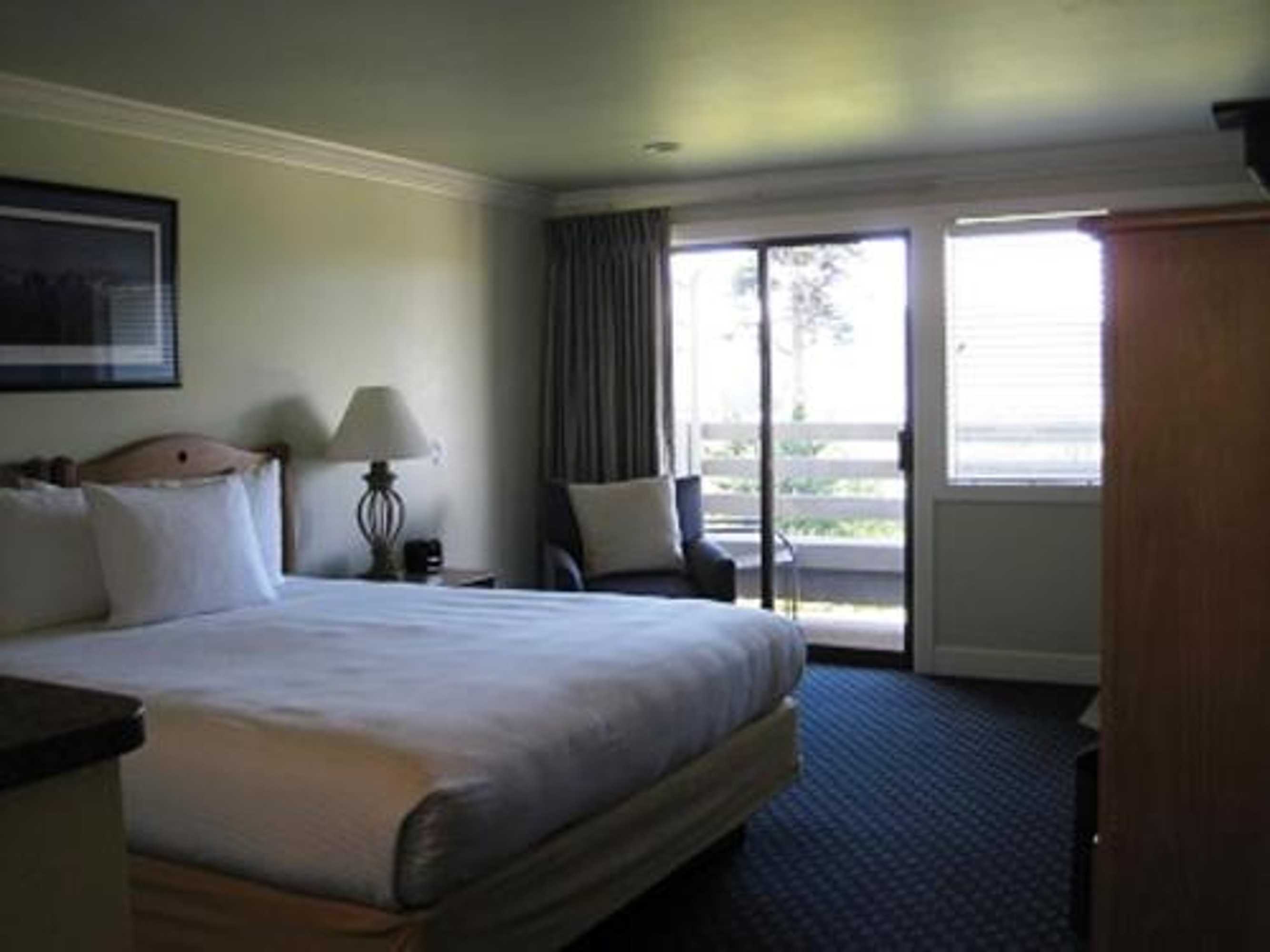 Gift card for Anacortes Ship Harbor Inn Gift card for Anacortes Ship Harbor Inn