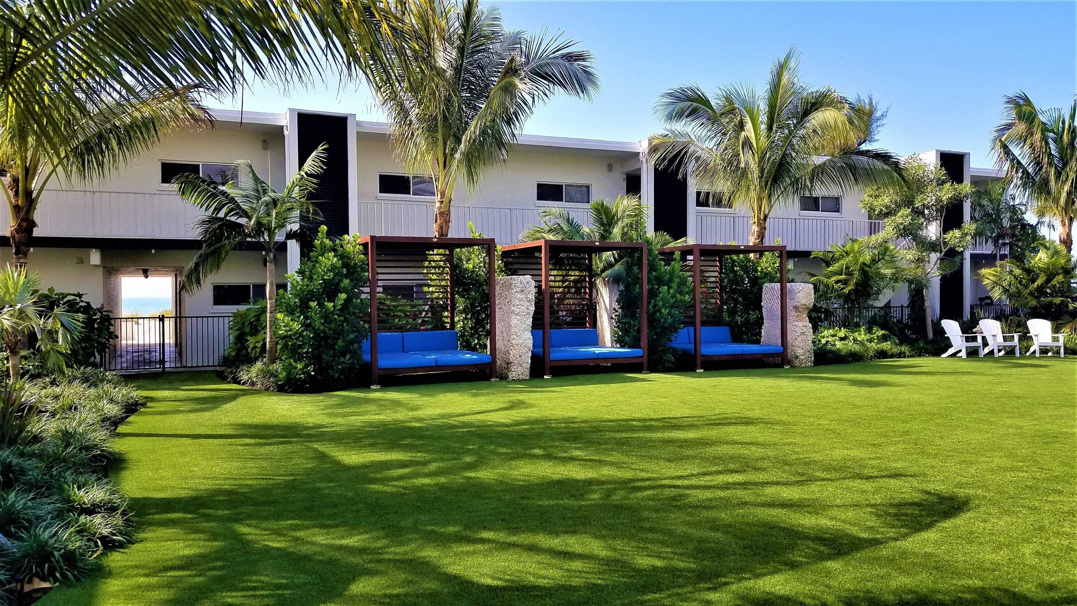 Gift card for Bali Hai Beachfront Resort And Spa Gift card for Bali Hai Beachfront Resort And Spa