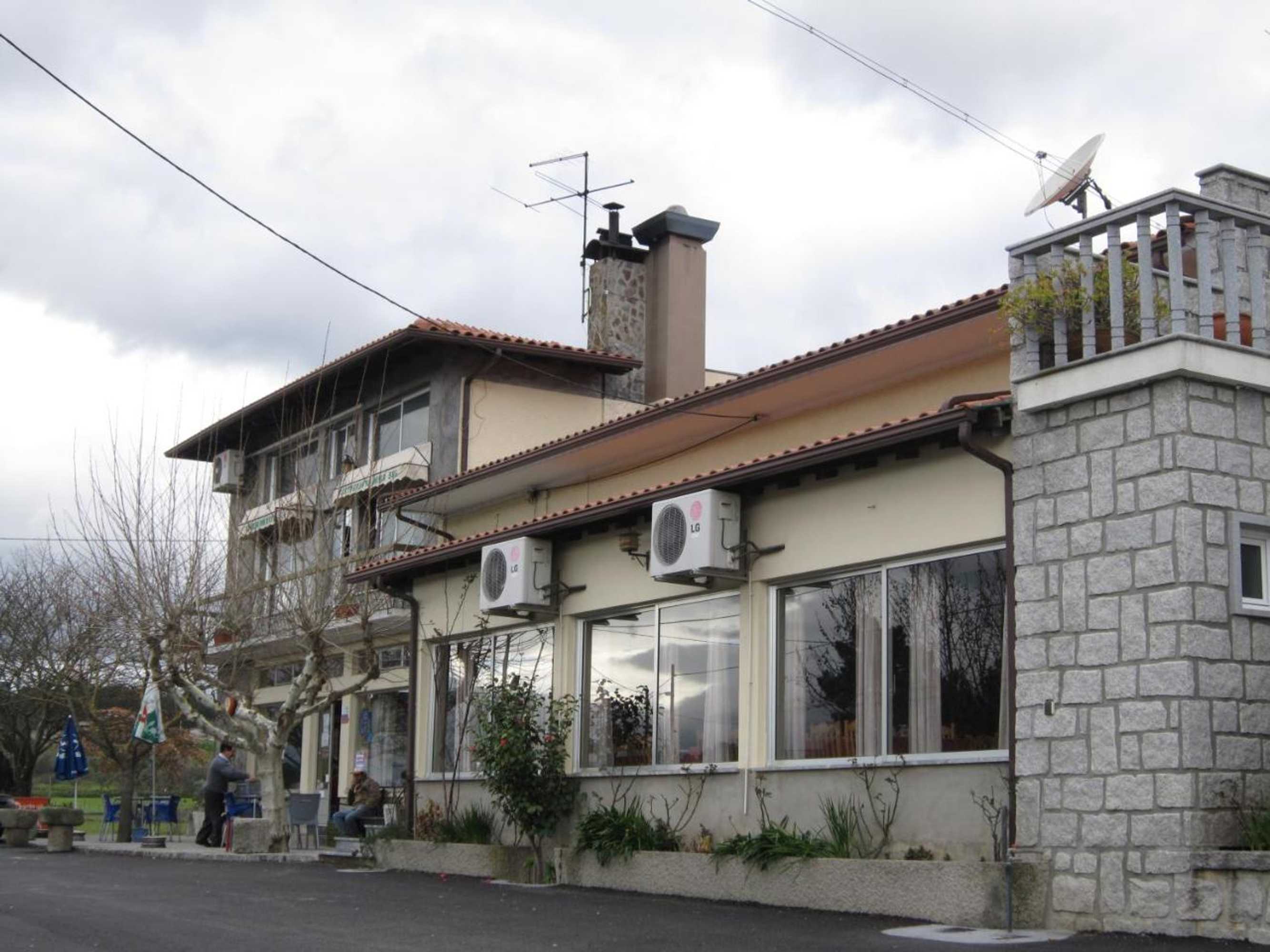 Gift card for Residencial Mira-Sol