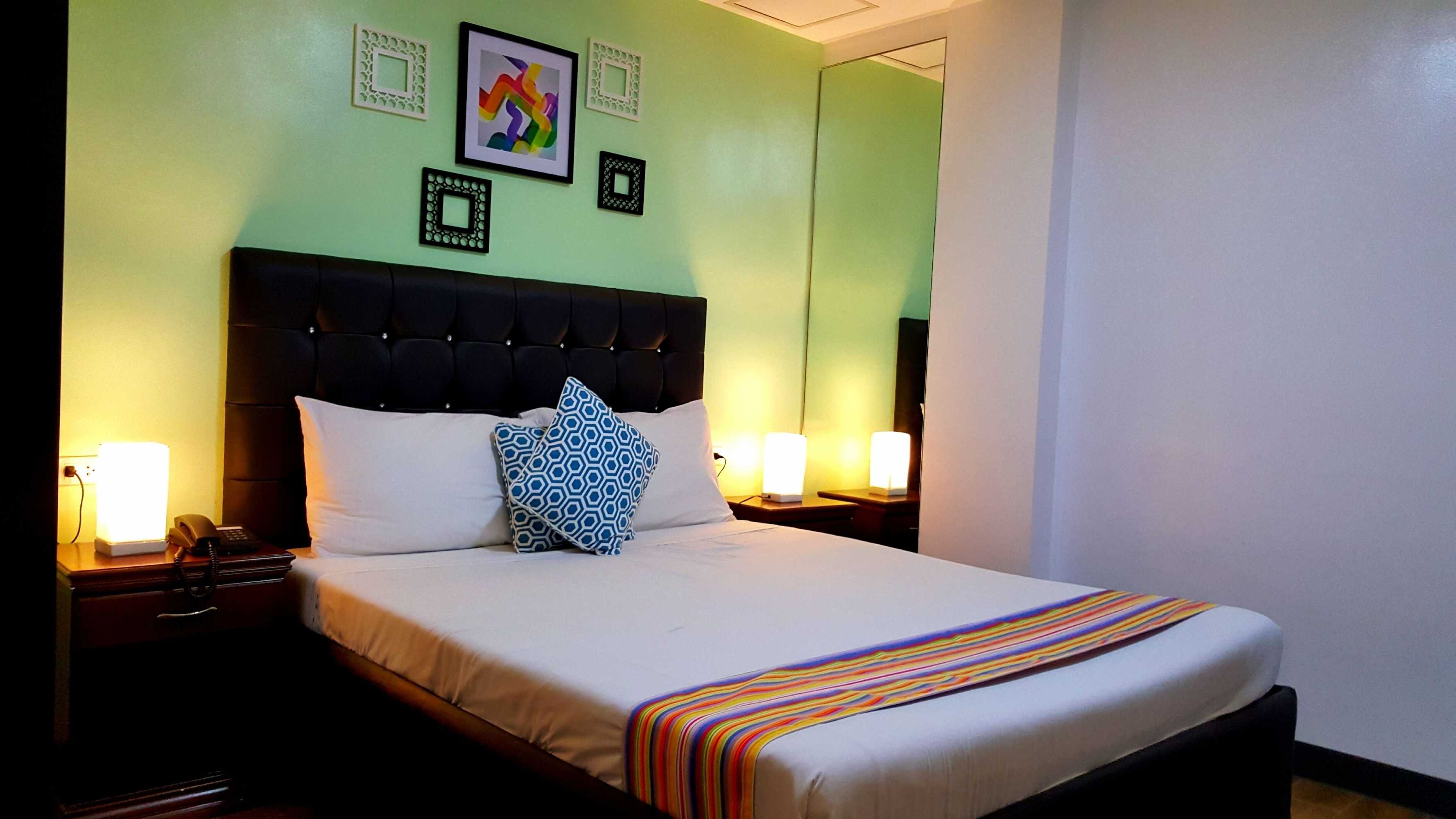 Gift card for 950 Condotel Gift card for 950 Condotel