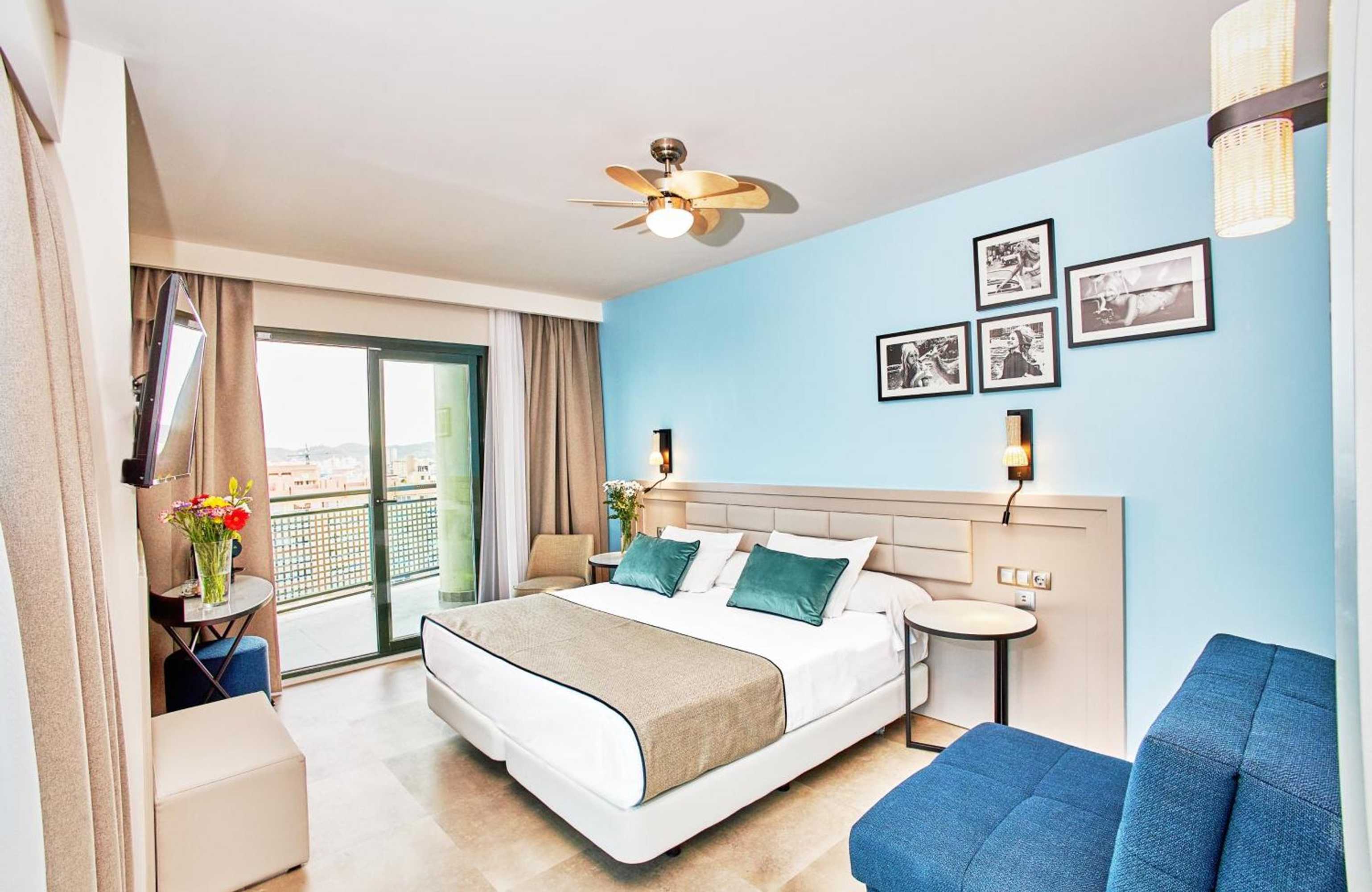 Gift card for Leonardo Hotel Fuengirola Costa Del Sol Gift card for Leonardo Hotel Fuengirola Costa Del Sol