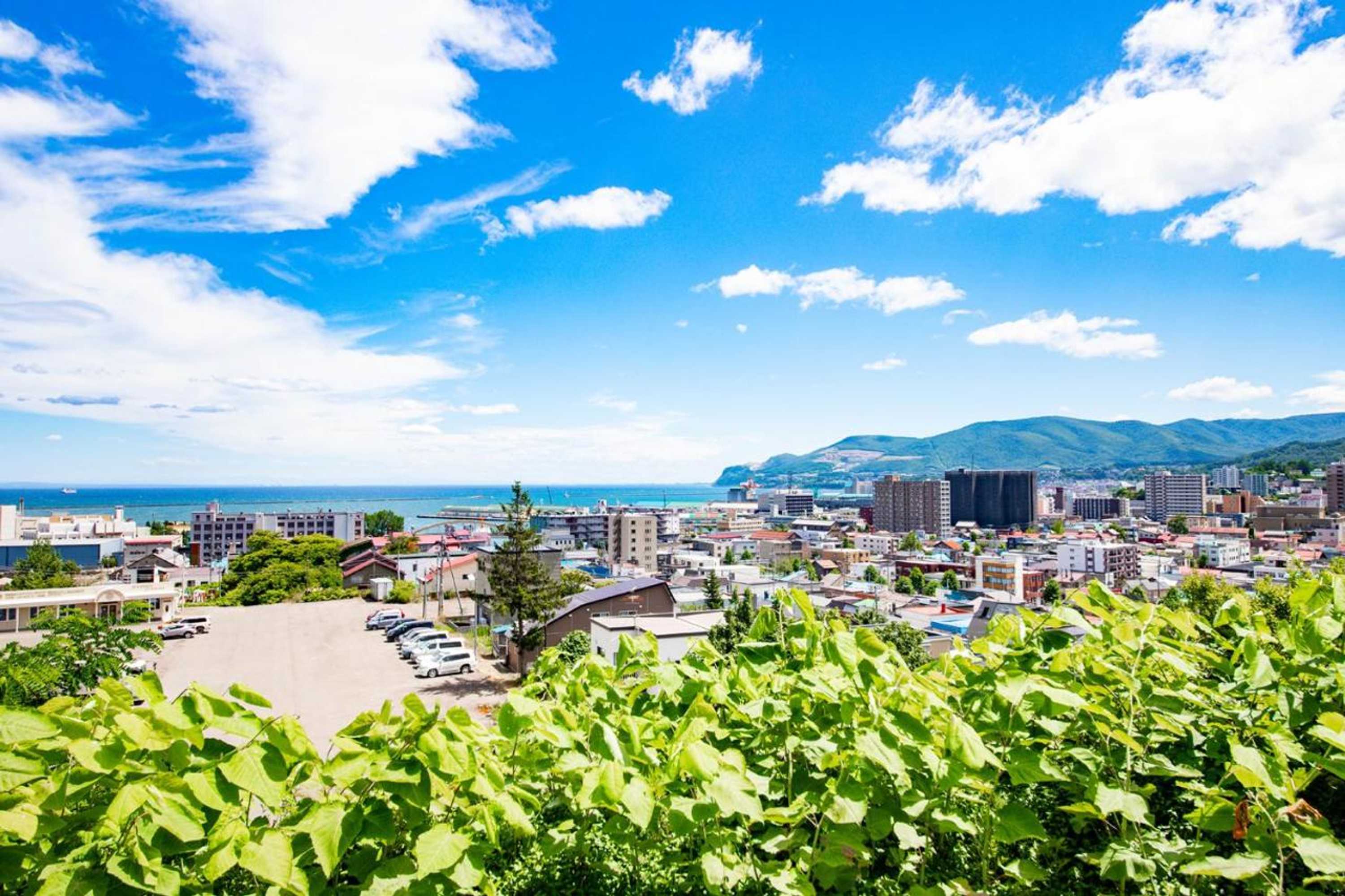 Gift card for Otaru Guest House Tarune - Hostel