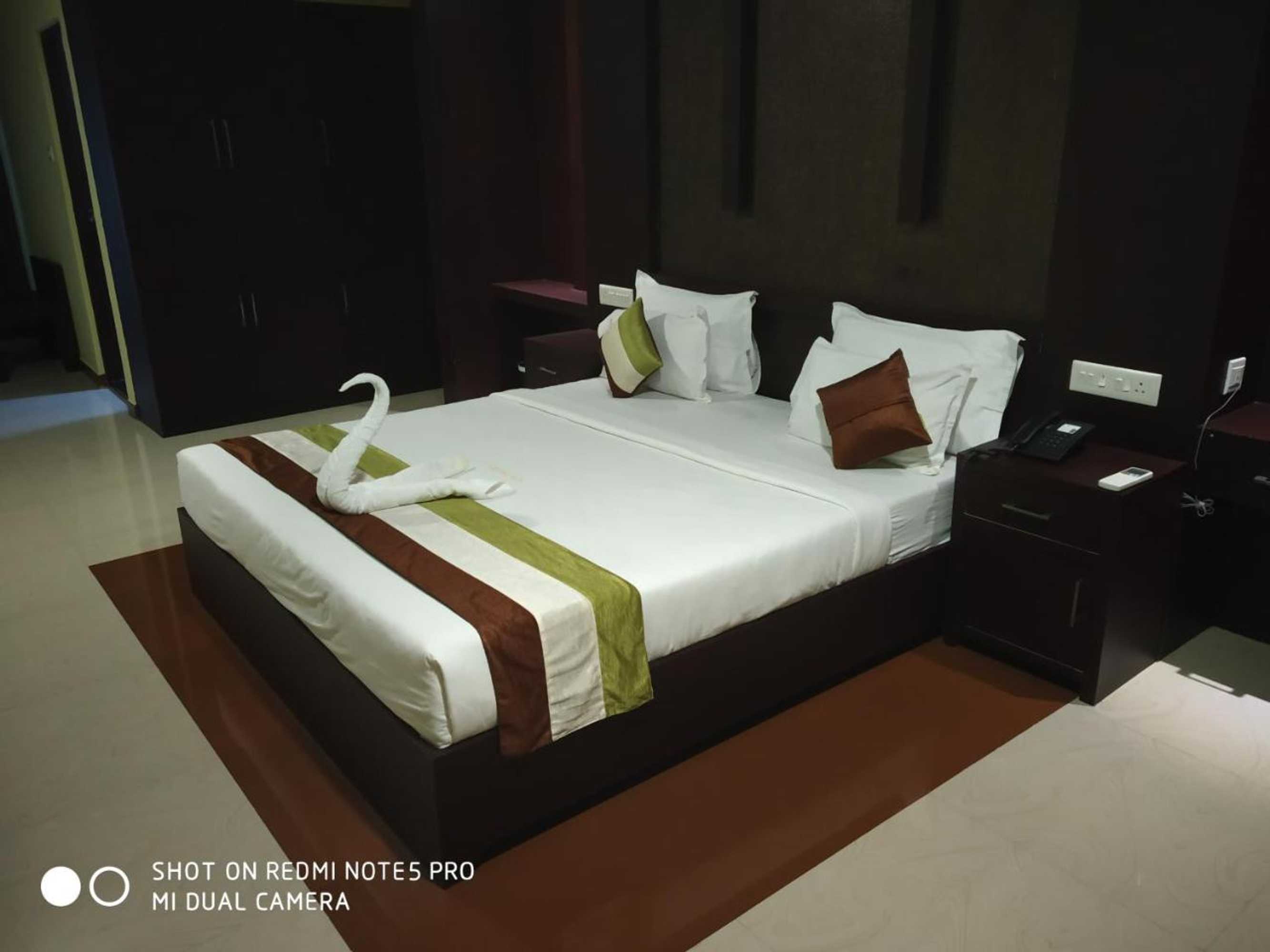 Gift card for Sr Palaceinn