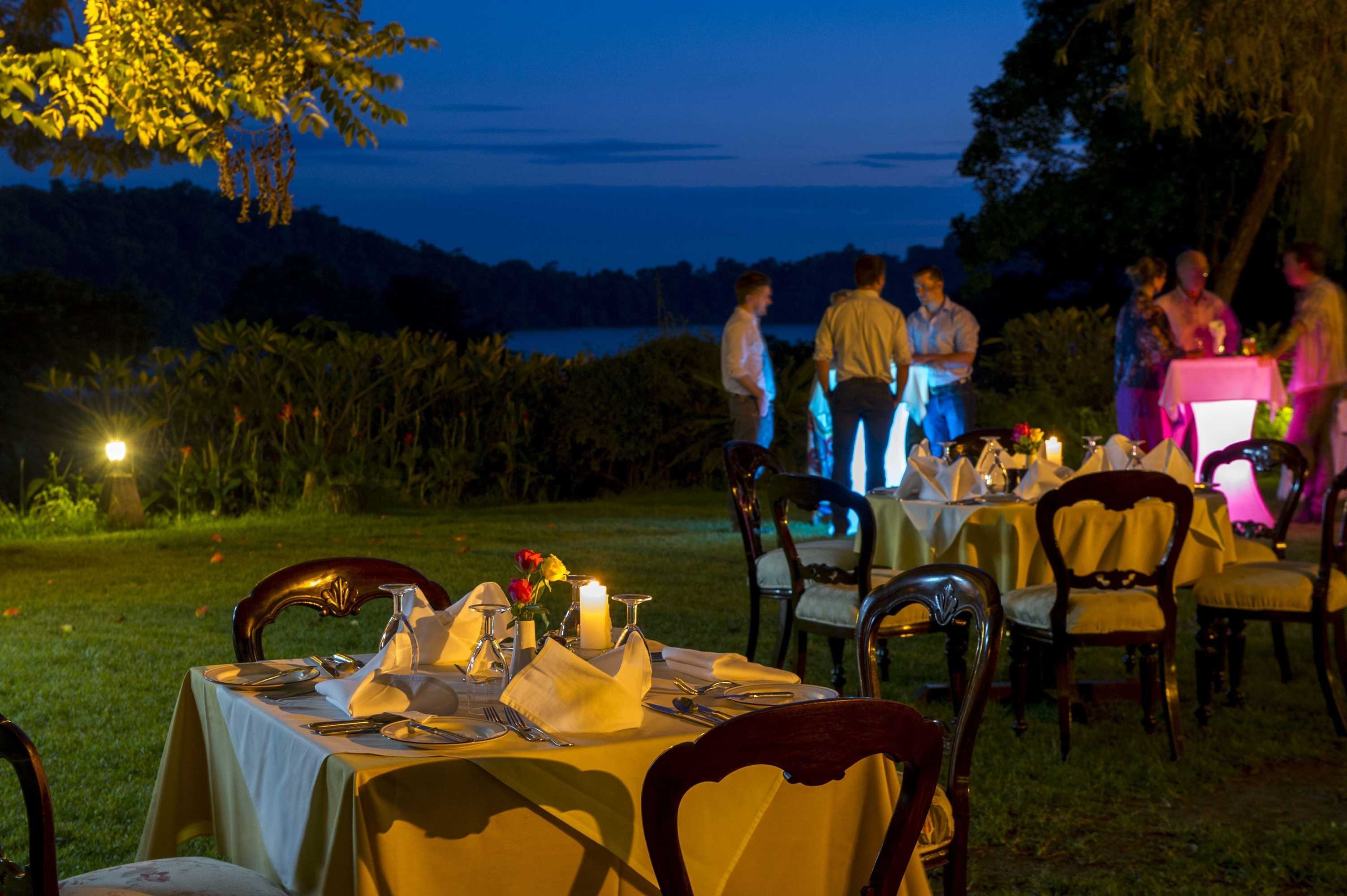 Gift card for Arusha Serena Hotel Gift card for Arusha Serena Hotel