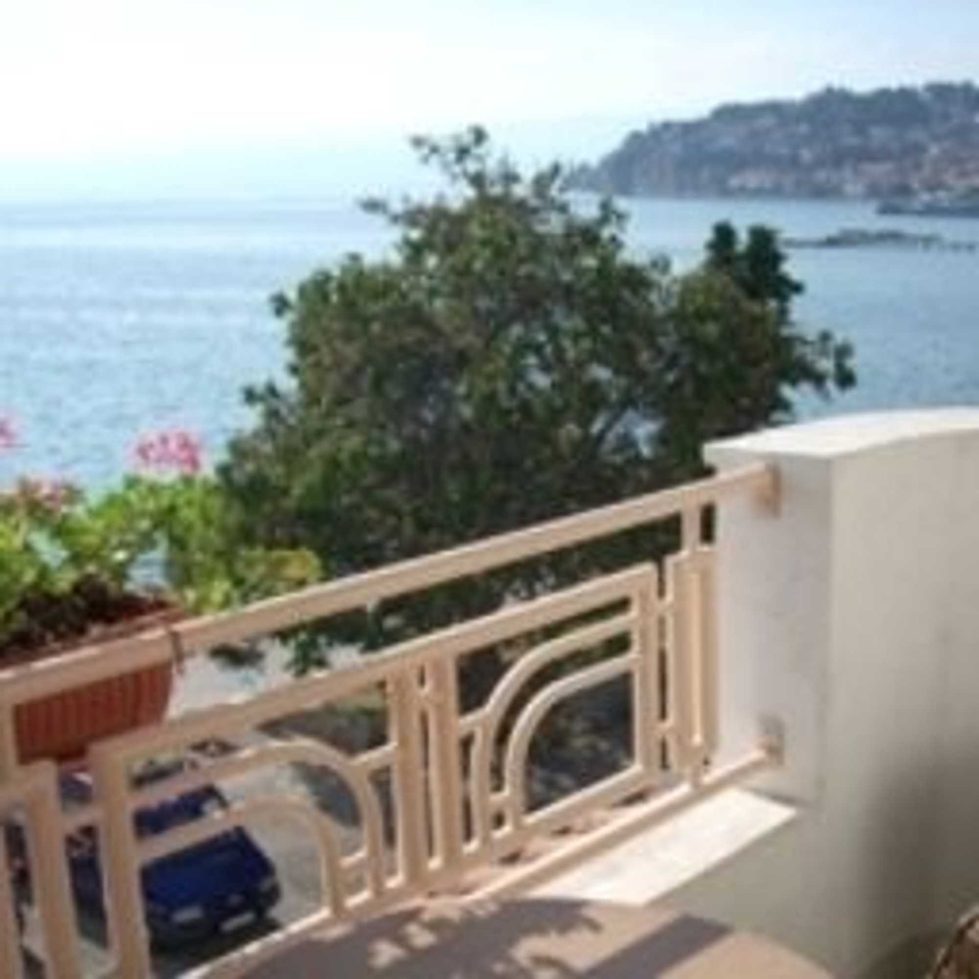Gift card for Villa Dea Gift card for Villa Dea