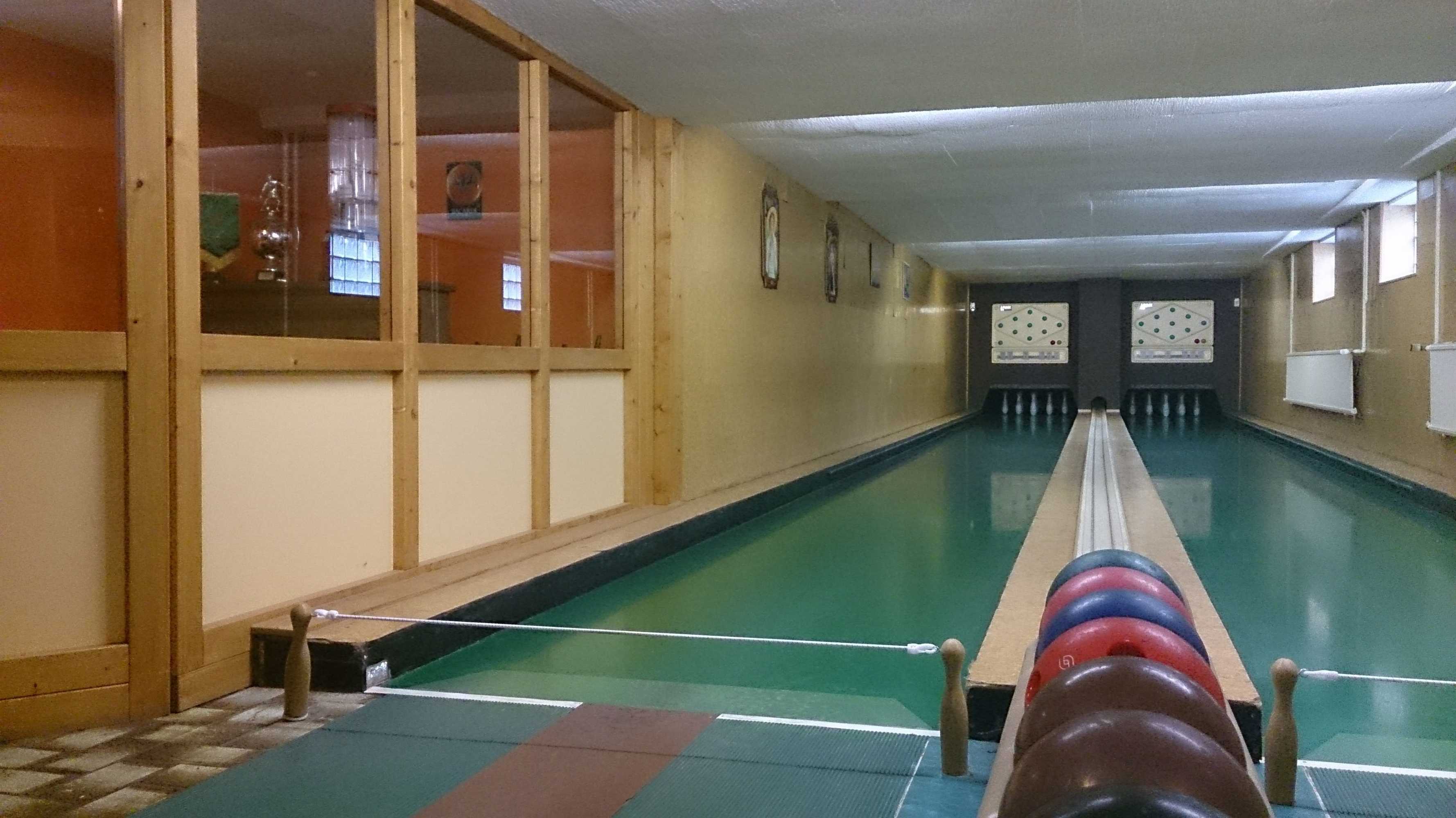 Gift card for Hotel Gasthof Zur Krone