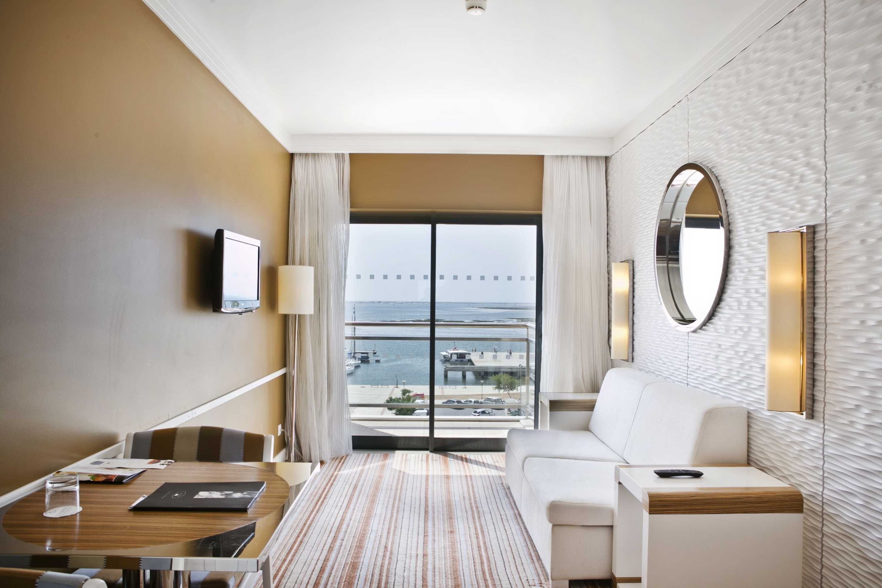 Gift card for Real Marina Hotel & Spa Gift card for Real Marina Hotel & Spa