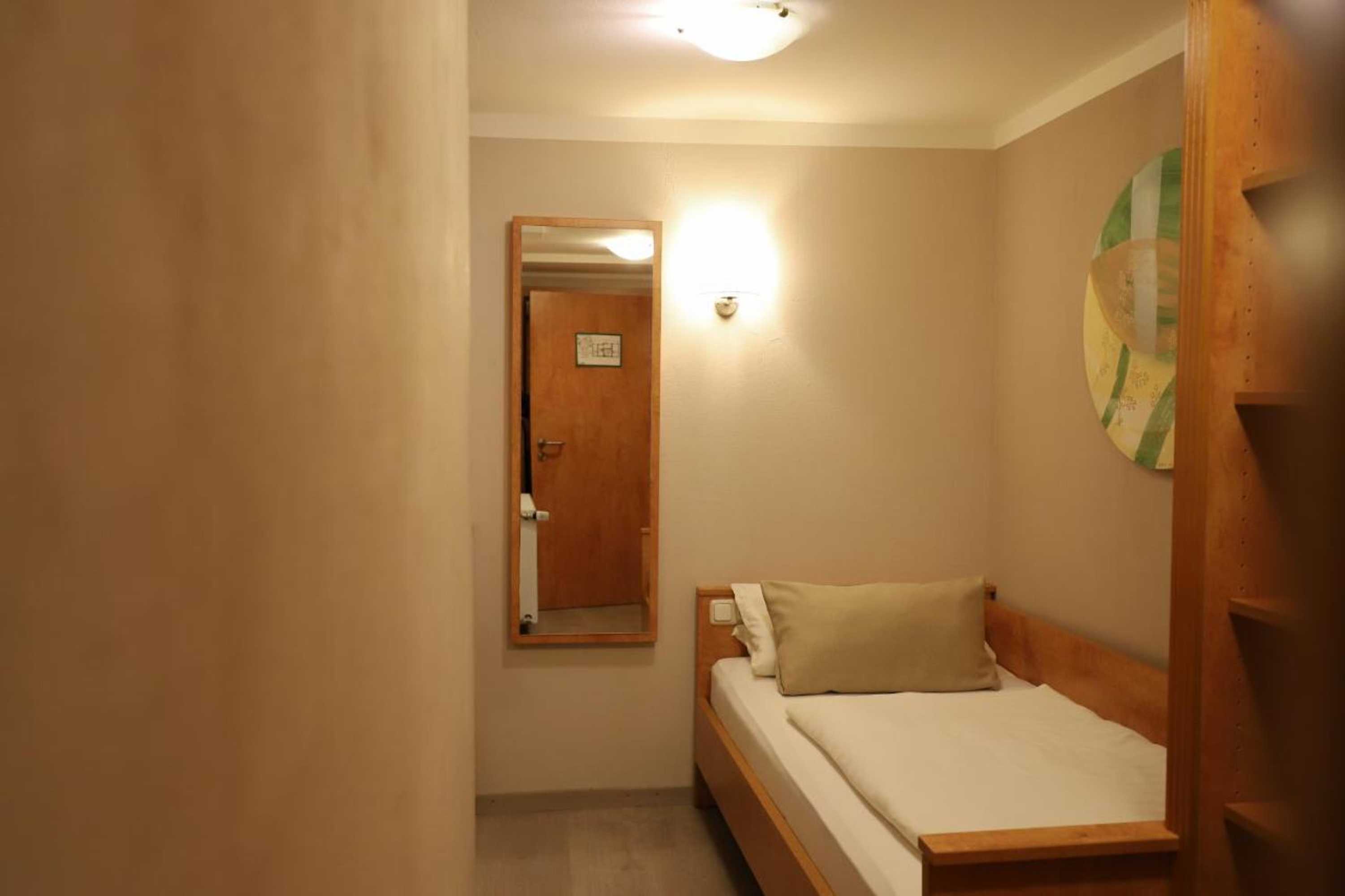 Gift card for Villa Hof Langenborn