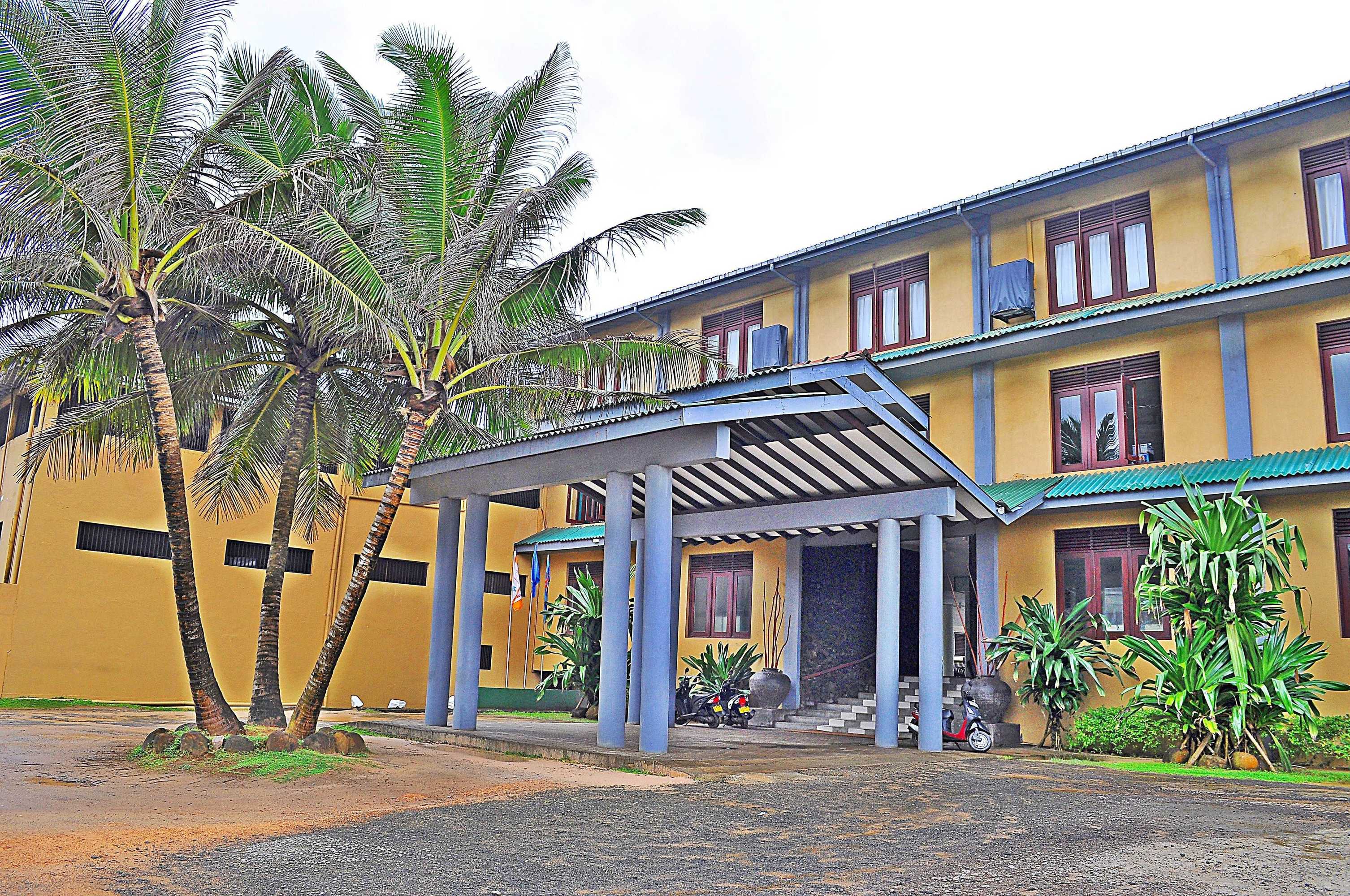 Gift card for Club Koggala Village Gift card for Club Koggala Village