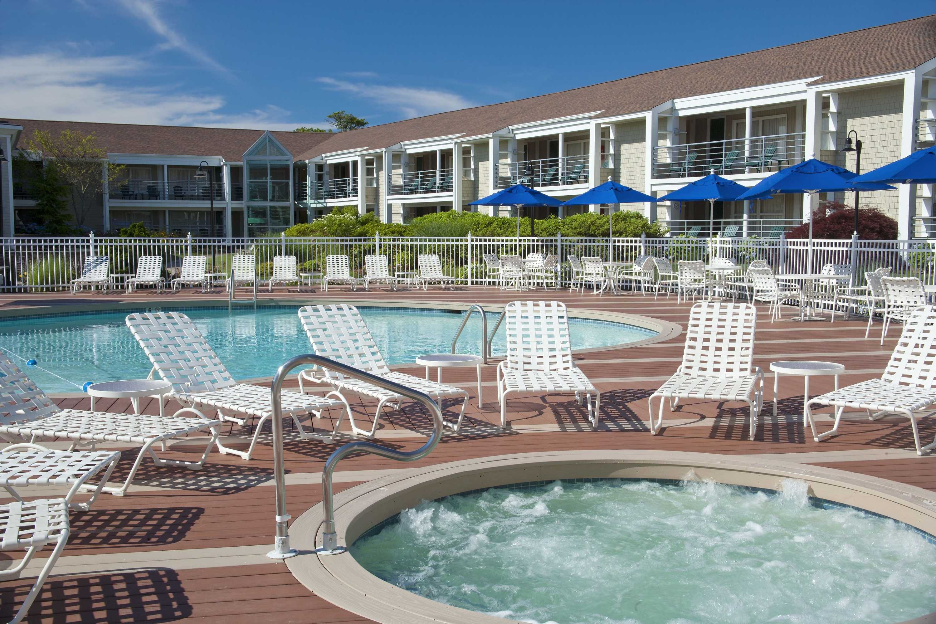 Gift card for Hyannis Harbor Hotel Gift card for Hyannis Harbor Hotel
