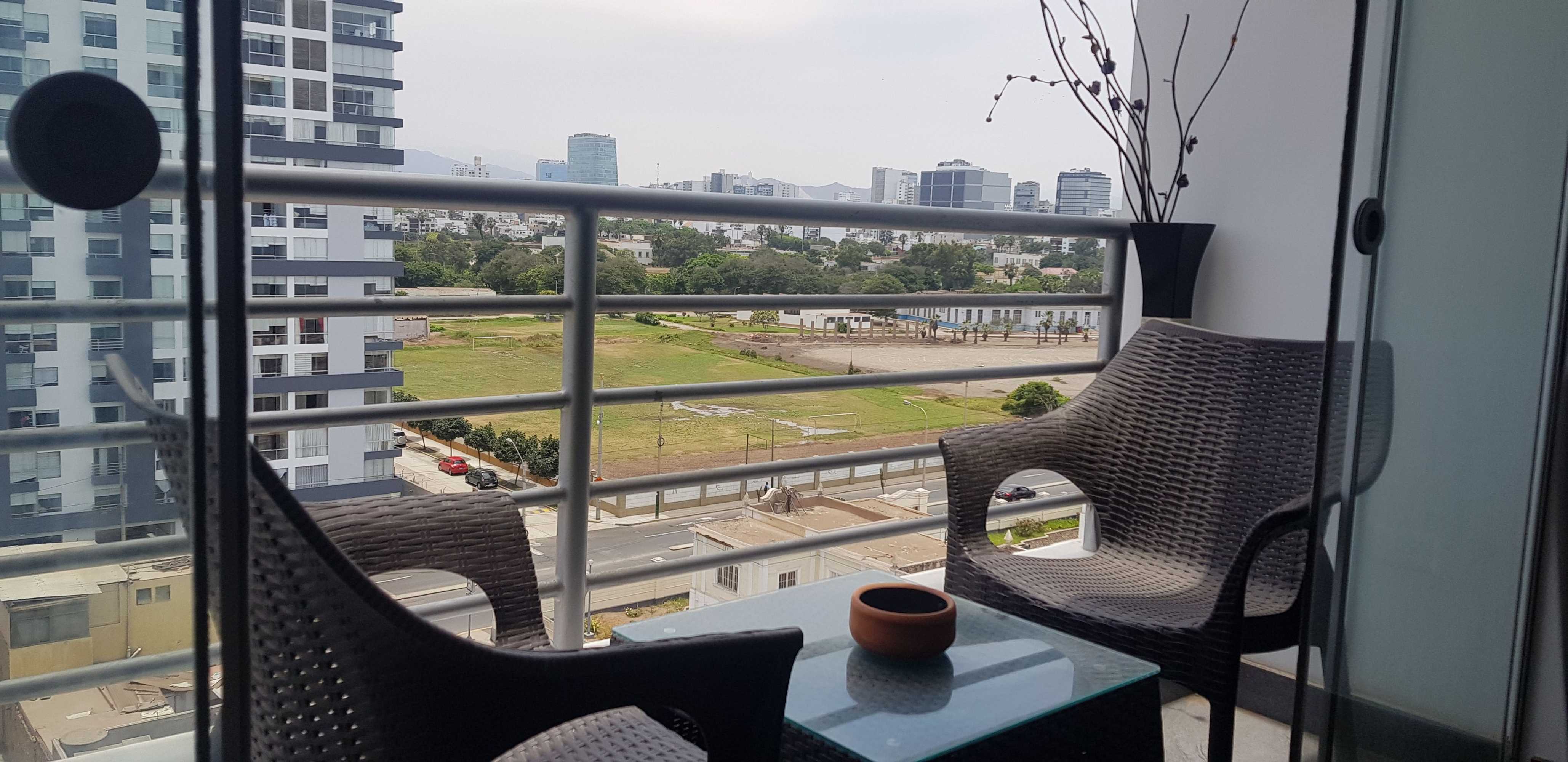 Gift card for La California