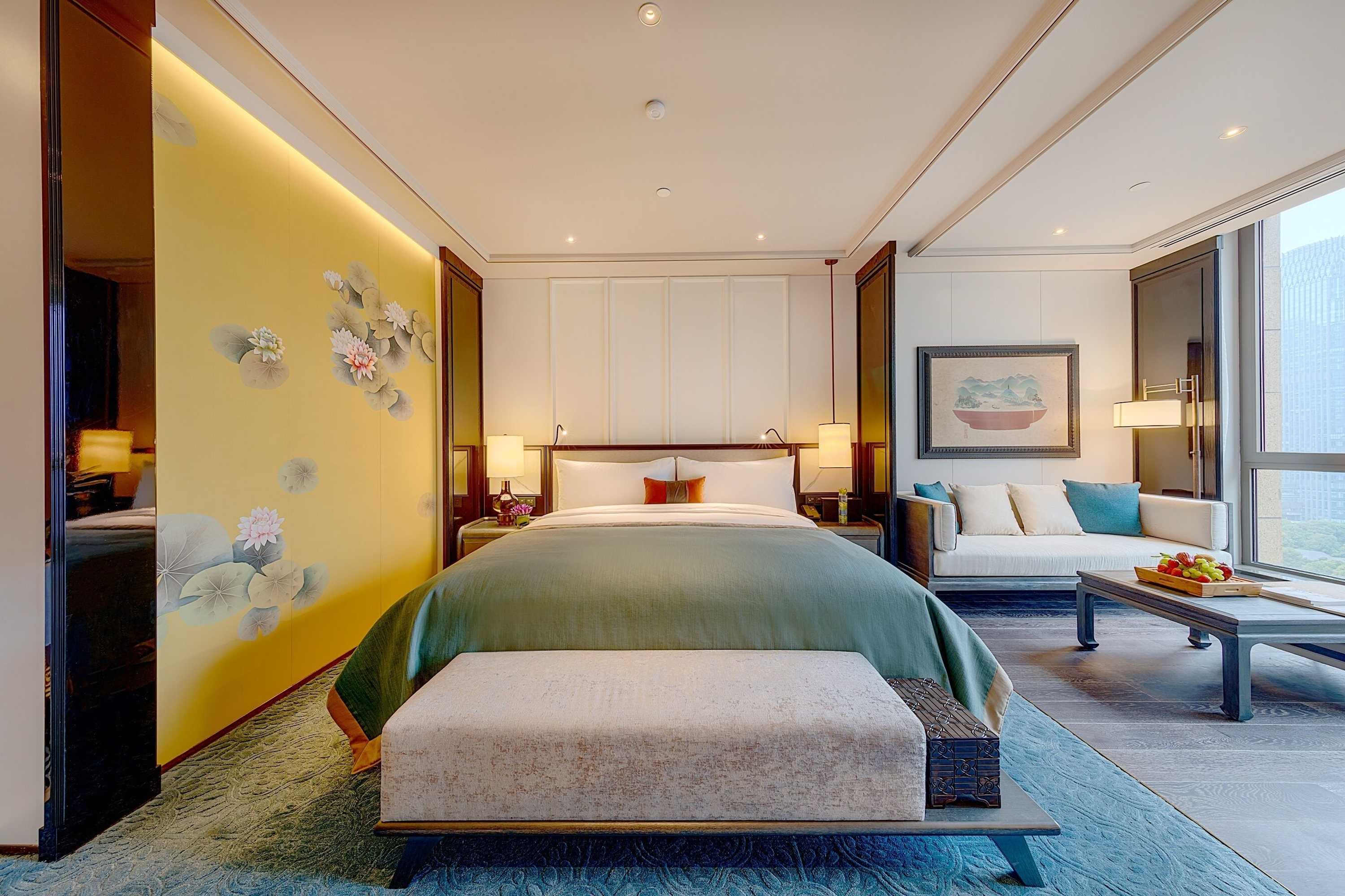 Gift card for Diaoyutai Hotel Hangzhou Gift card for Diaoyutai Hotel Hangzhou
