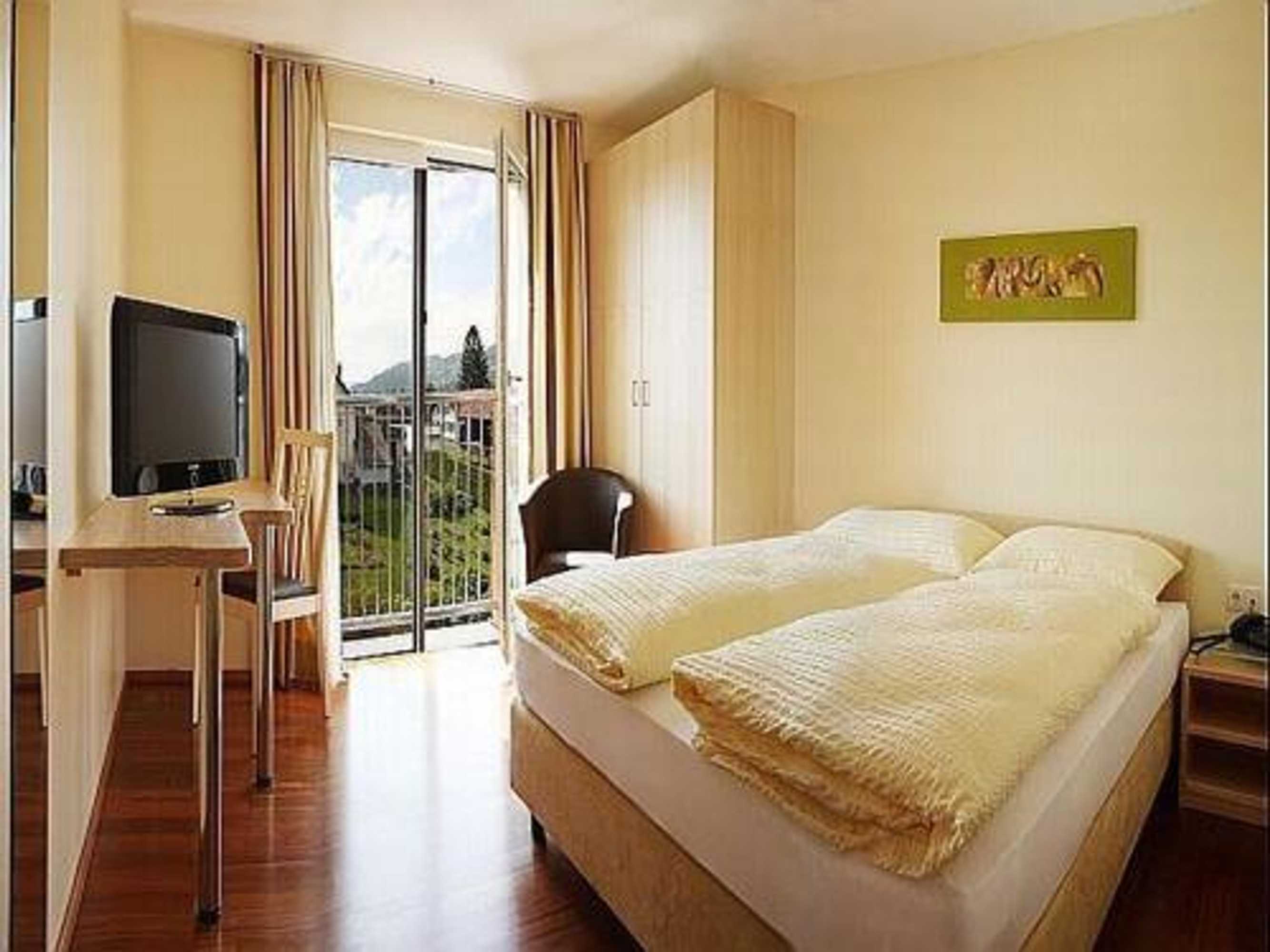 Gift card for Das Smarte Hotel Garni Gift card for Das Smarte Hotel Garni