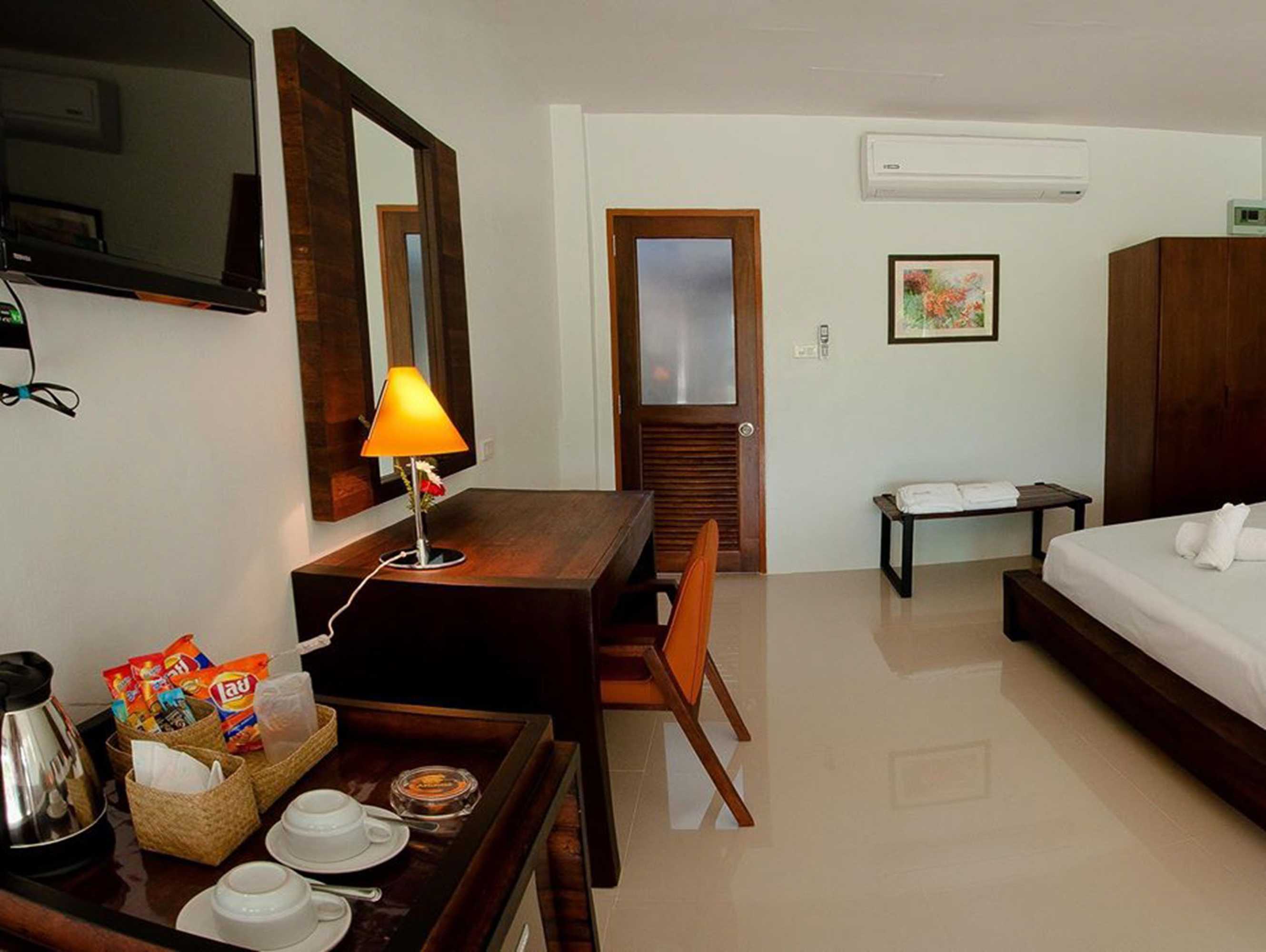 Gift card for Tamali Hotel Gift card for Tamali Hotel