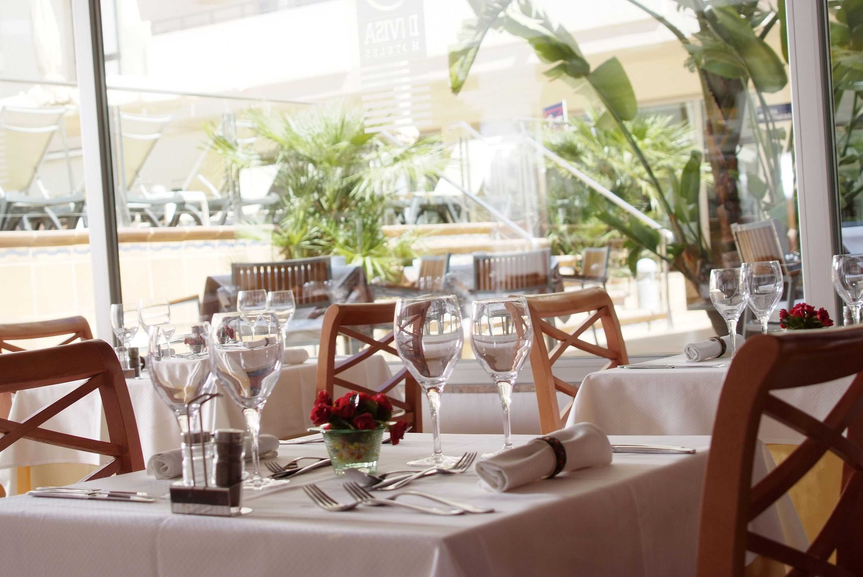 Gift card for Invisa Hotel La Cala Gift card for Invisa Hotel La Cala