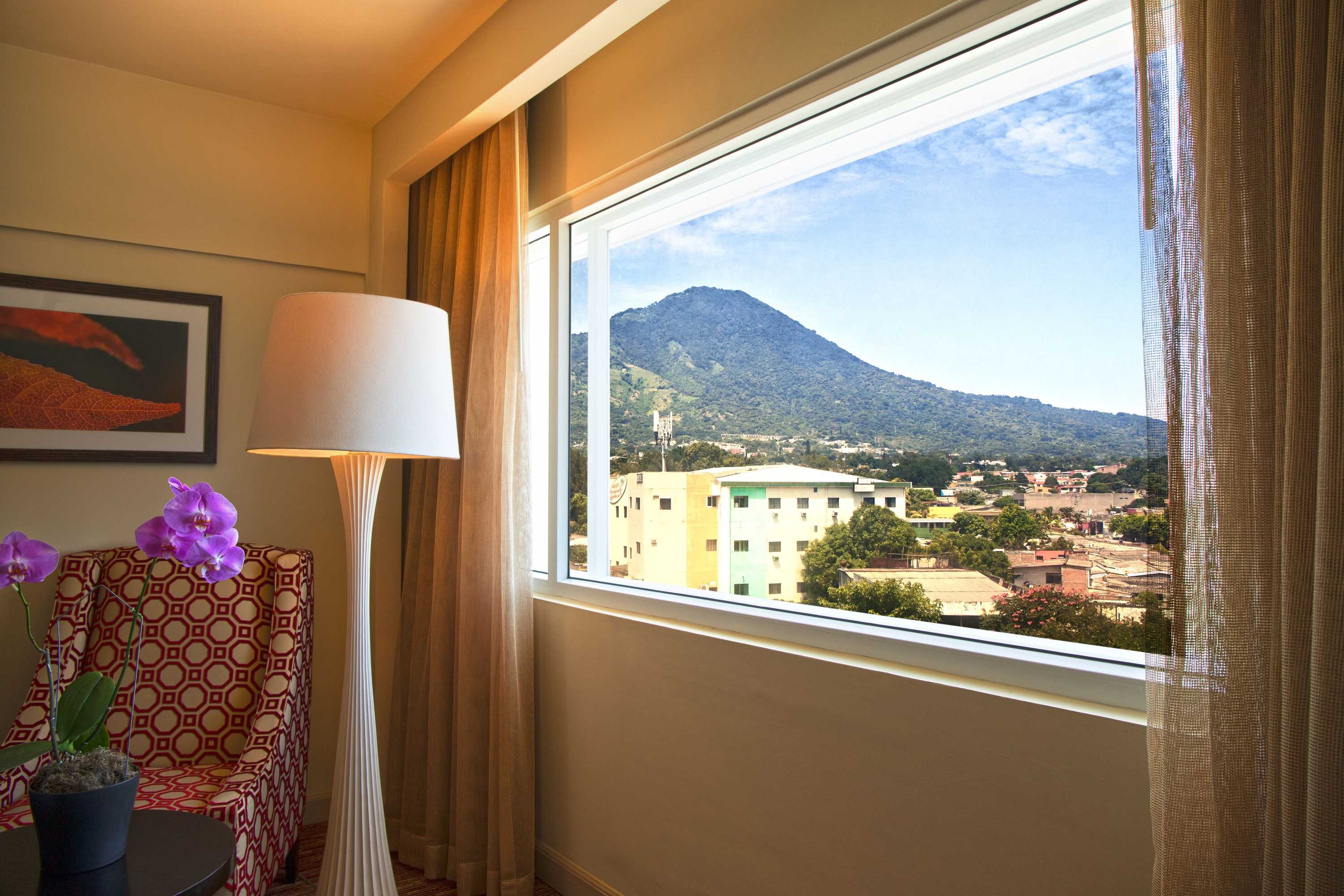 Gift card for Real Intercontinental San Salvador at Metrocentro Mall by Ihg Gift card for Real Intercontinental San Salvador at Metrocentro Mall by Ihg