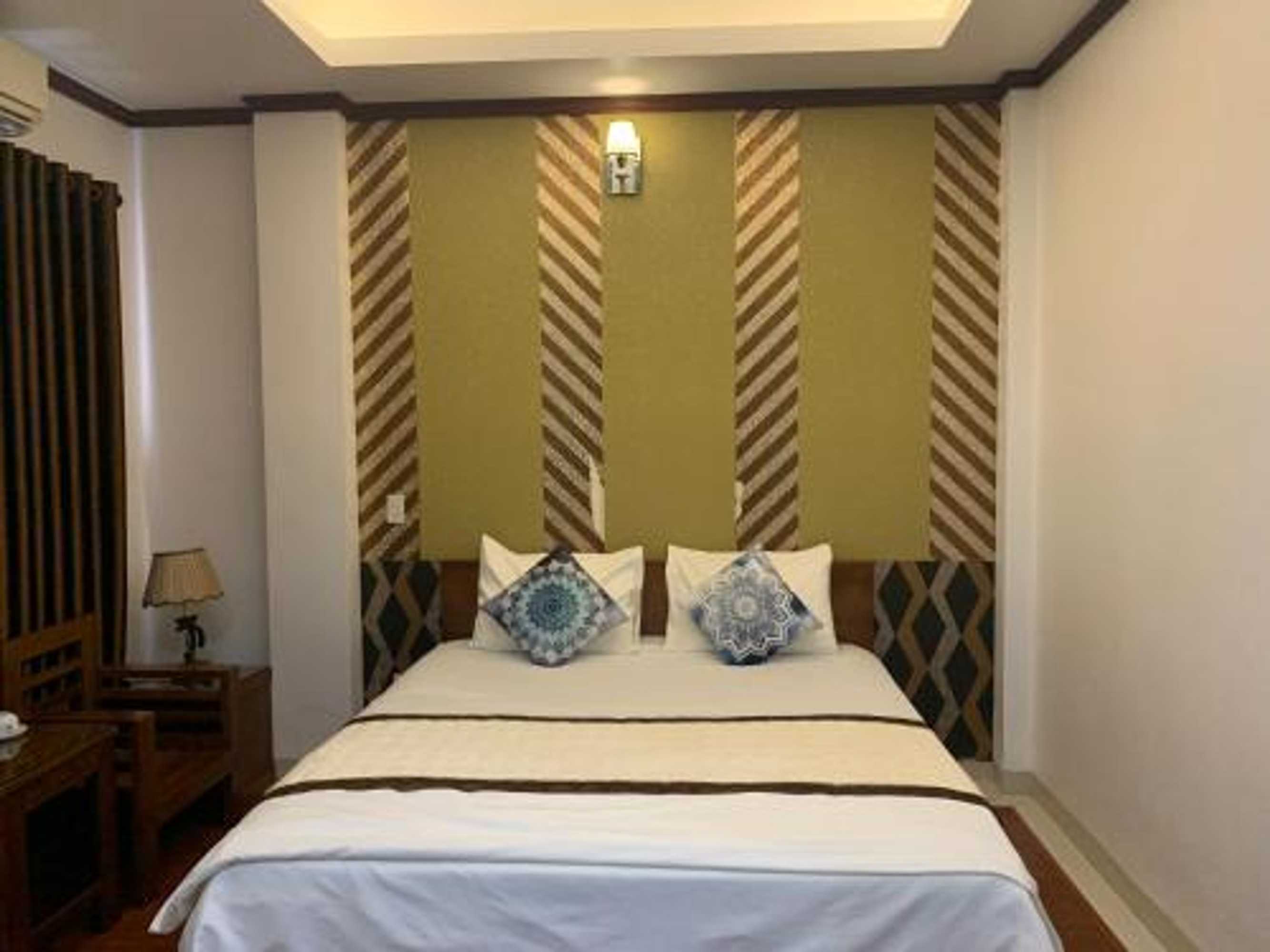 Gift card for Hưng Thành Riverside Hotel Gift card for Hưng Thành Riverside Hotel