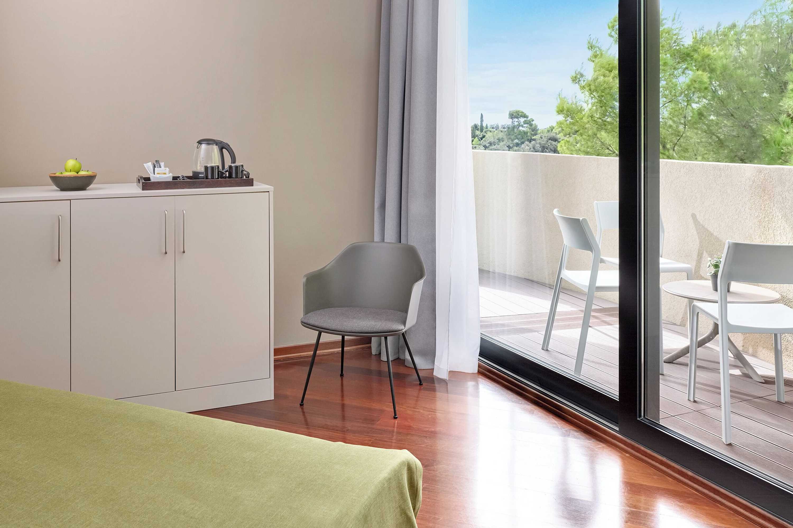Gift card for Maistra Select Island Hotel Istra Gift card for Maistra Select Island Hotel Istra