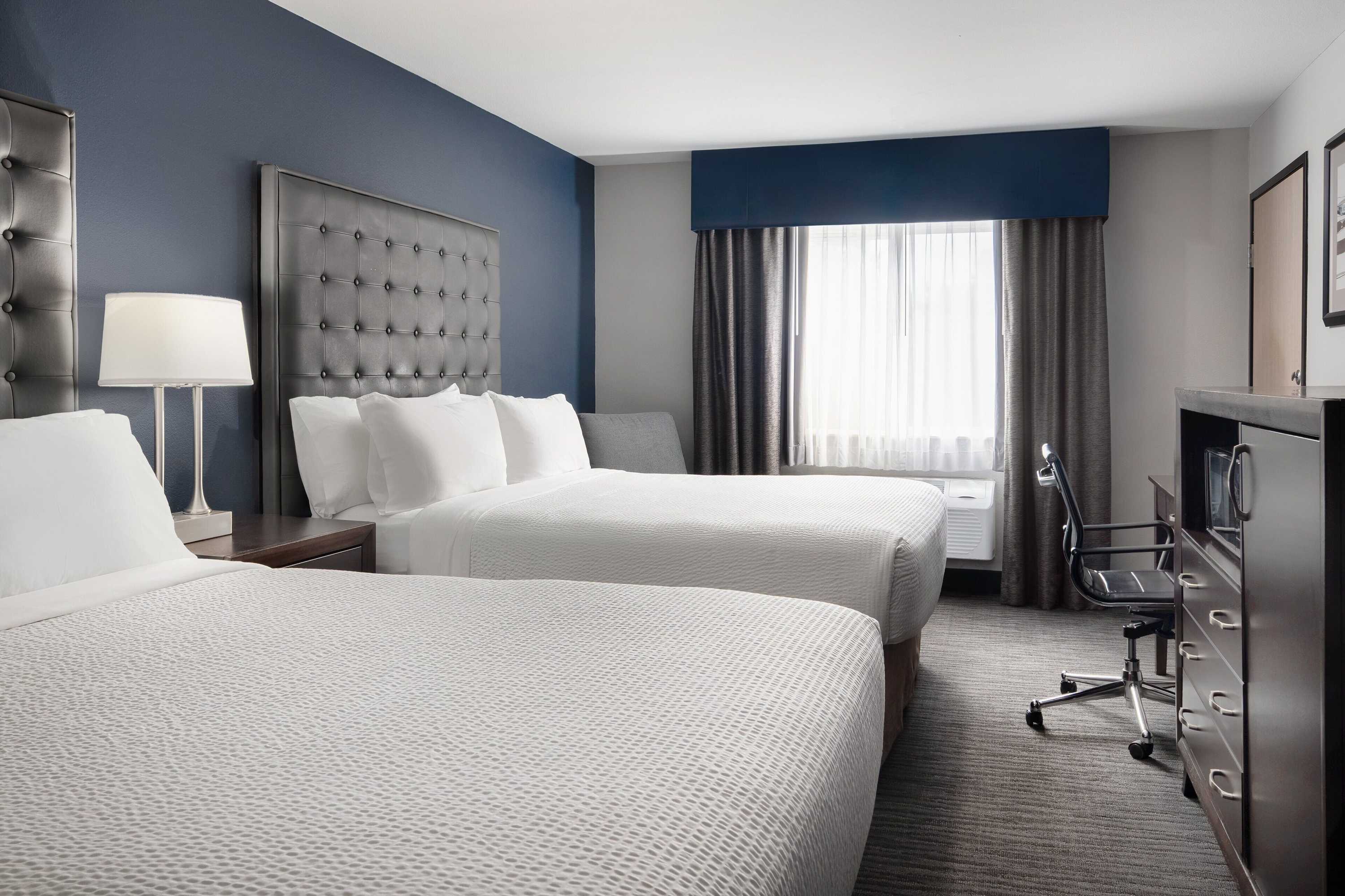 Gift card for Garner Auburn - Seattle by Ihg Gift card for Garner Auburn - Seattle by Ihg
