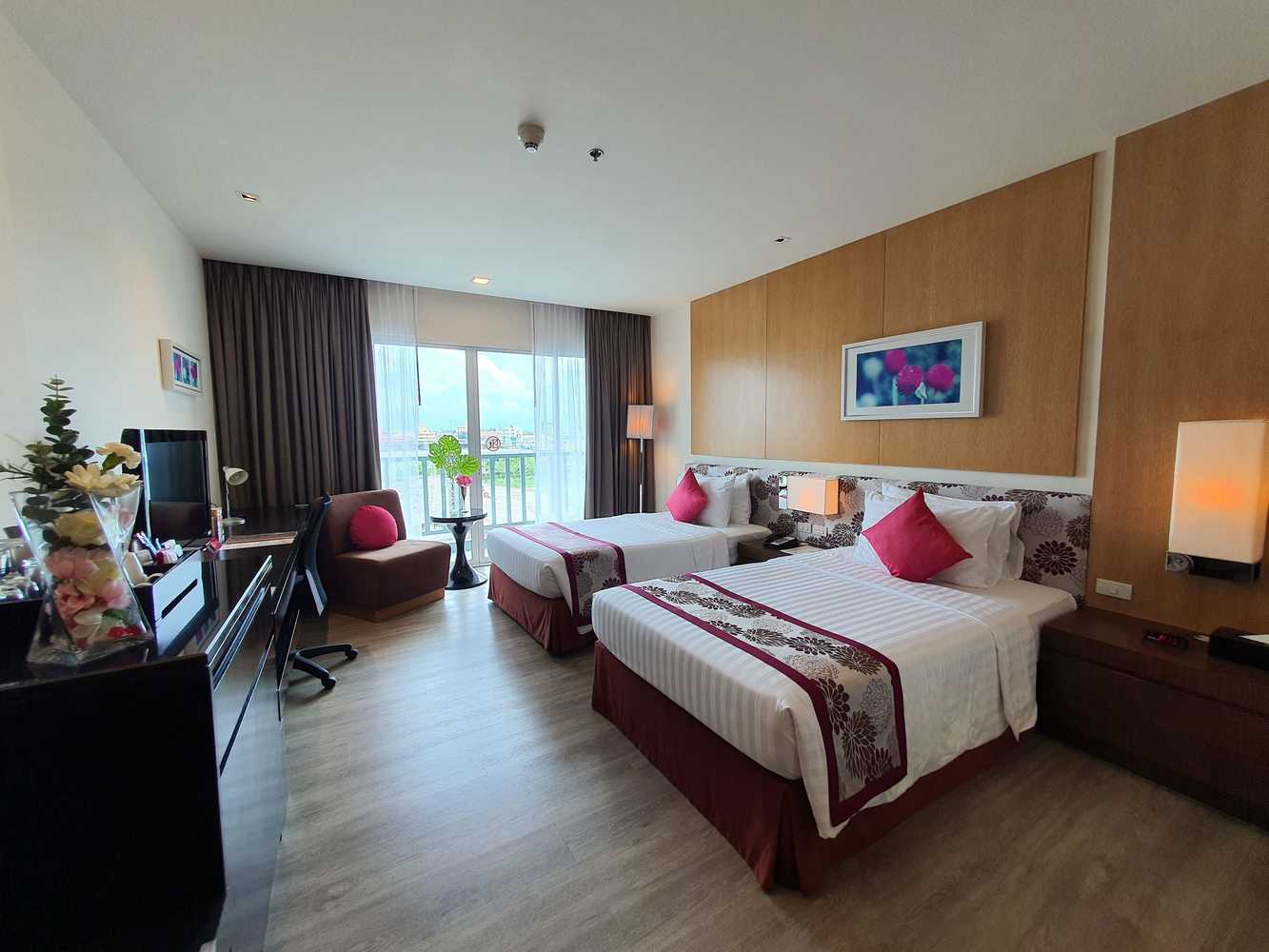 Gift card for Amaranth Suvarnabhumi Hotel - Free Suvarnabhumi Airport Shuttle Gift card for Amaranth Suvarnabhumi Hotel - Free Suvarnabhumi Airport Shuttle