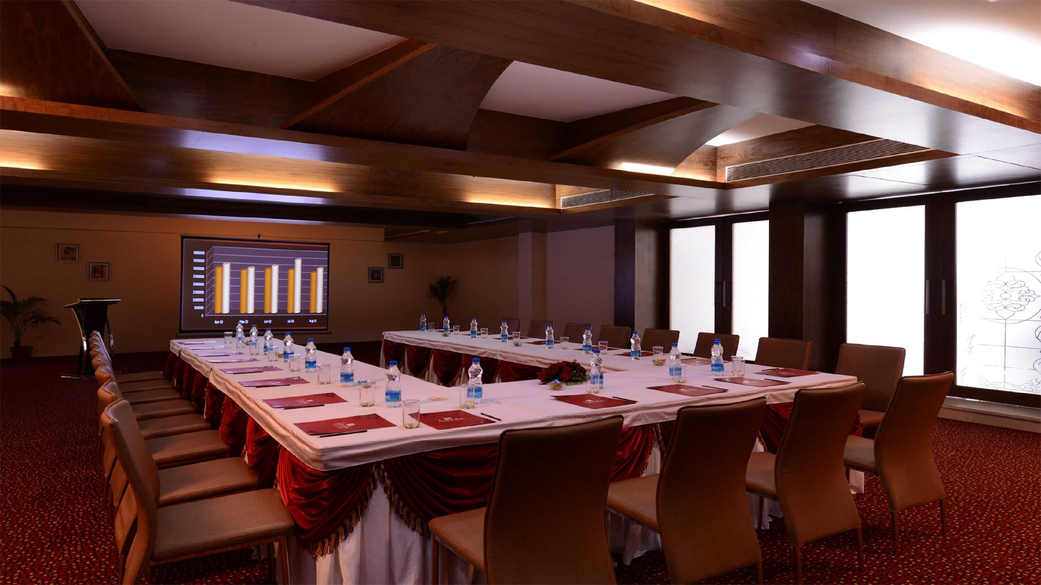 Gift card for Top3 Lords Resort Bhavnagar Gift card for Top3 Lords Resort Bhavnagar