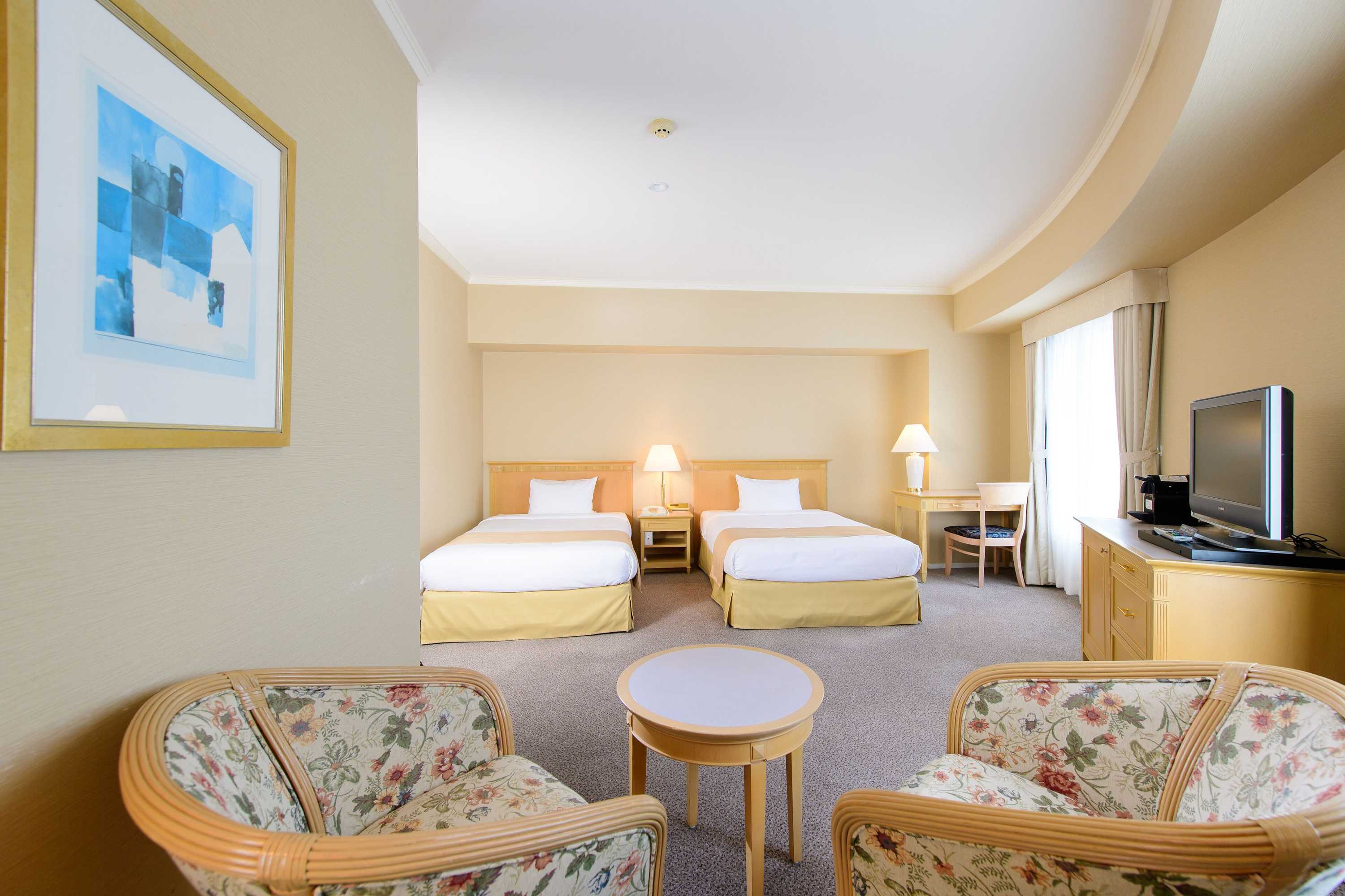 Gift card for Authent Hotel Otaru Gift card for Authent Hotel Otaru