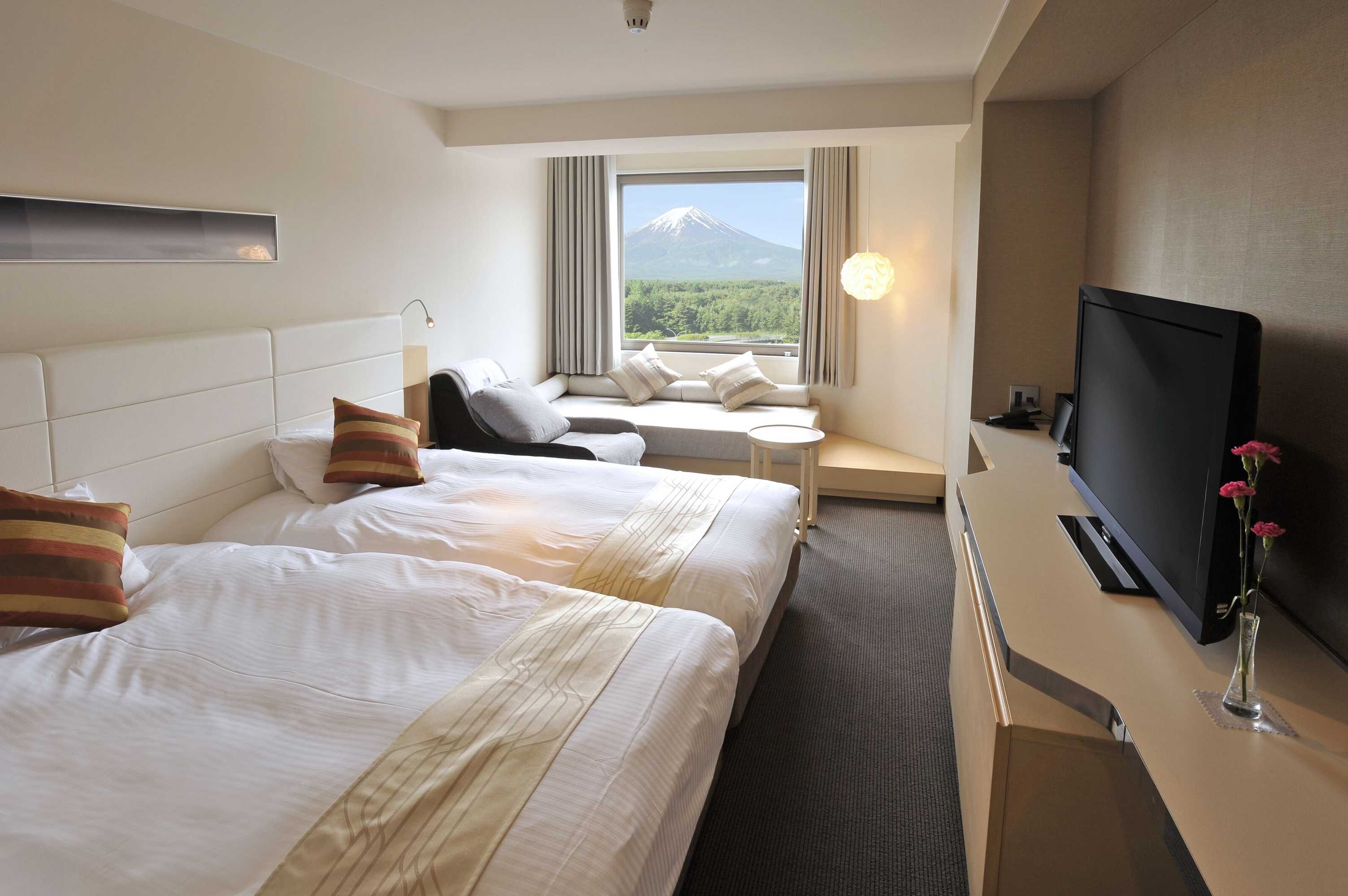 Gift card for Highland Resort Hotel & Spa Gift card for Highland Resort Hotel & Spa