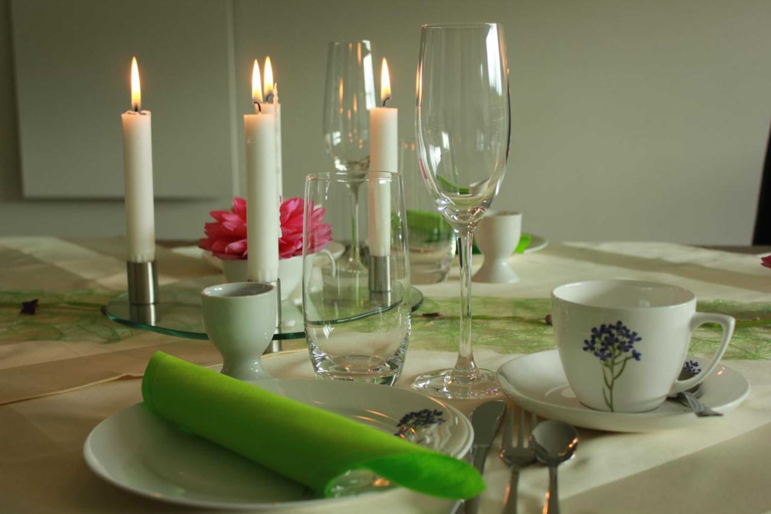 Gift card for Hotel Haus Kallenberg