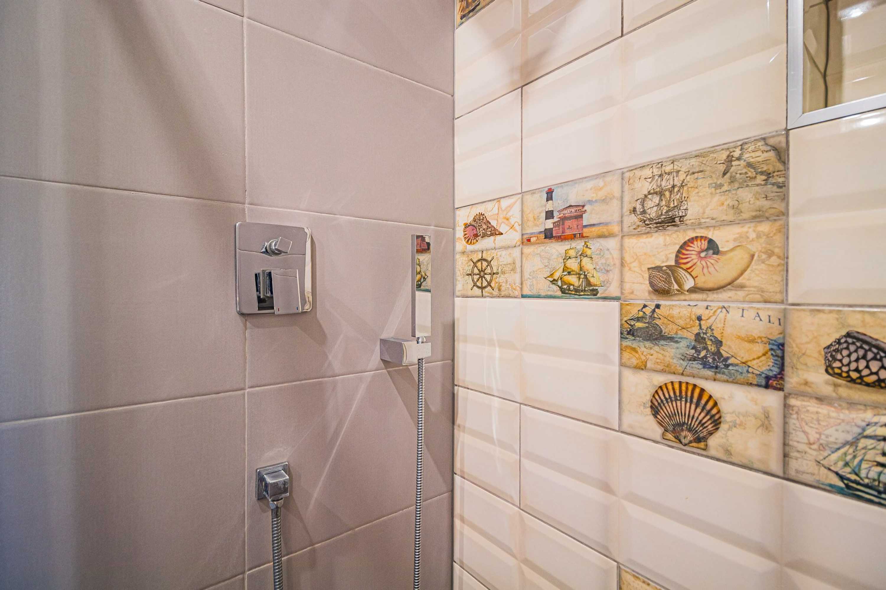 Gift card for Buganvilia do Meco B&b