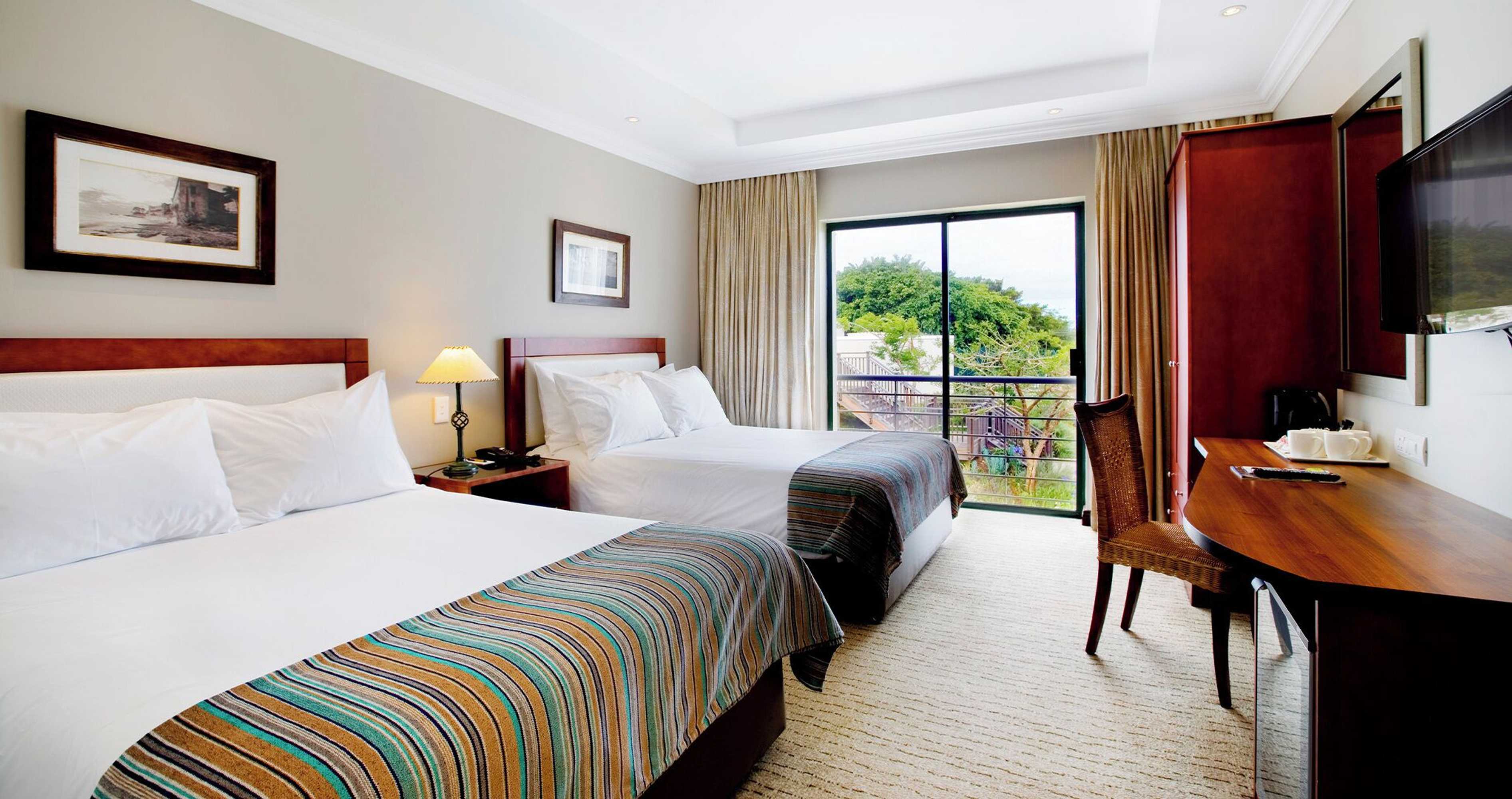 Gift card for Garden Route Hotel Gift card for Garden Route Hotel