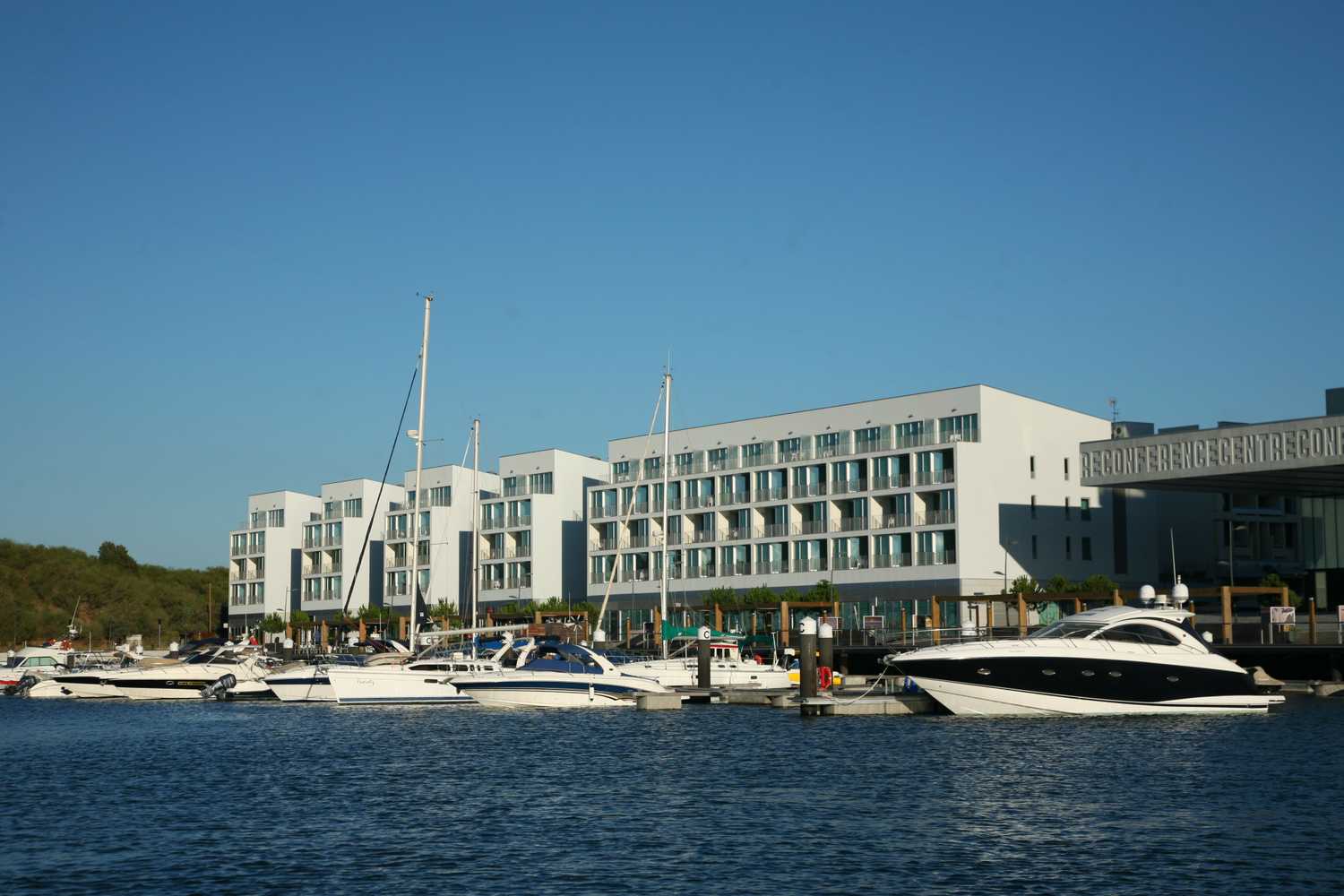 Gift card for Troia Residence by The Editory - Apartamentos Praia Gift card for Troia Residence by The Editory - Apartamentos Praia