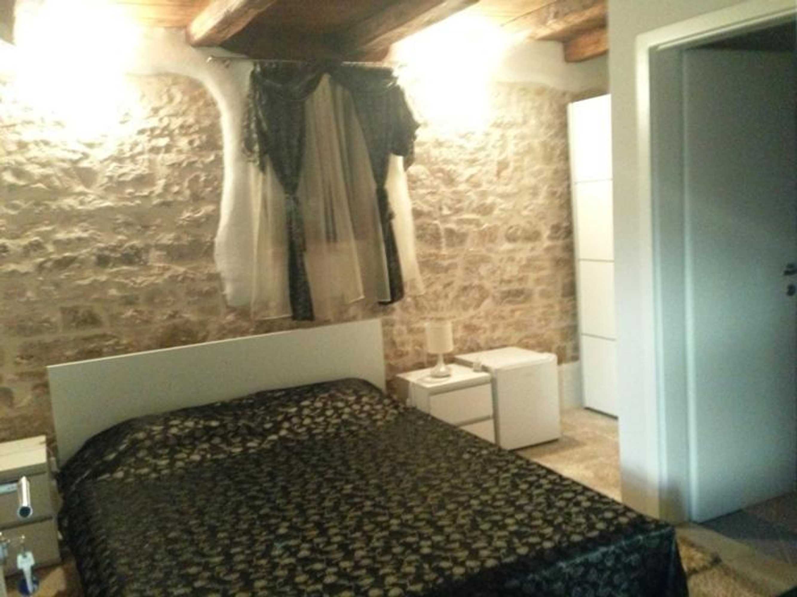 Gift card for Rooms Grof