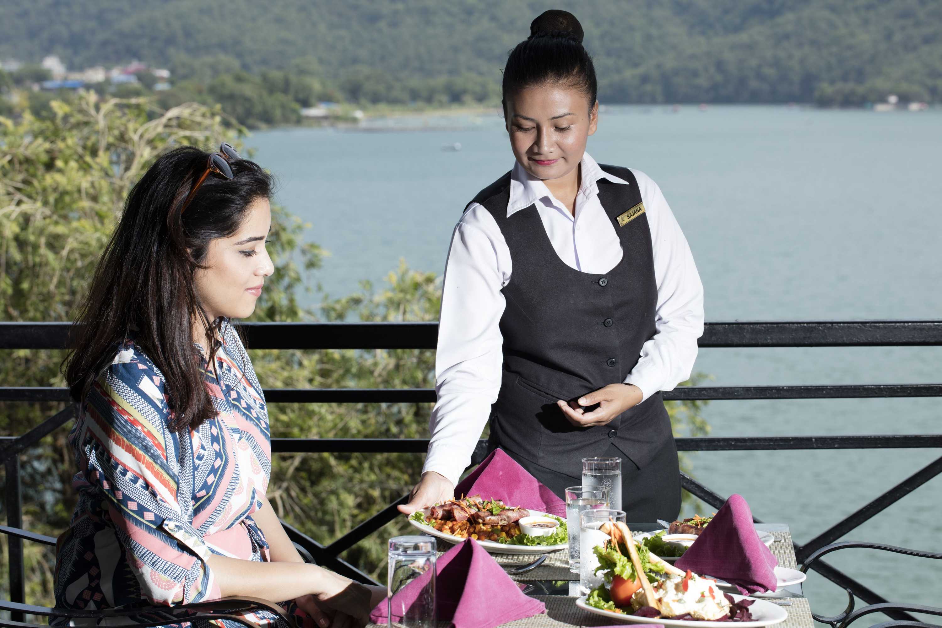 Gift card for Waterfront Resort by Kgh Group Gift card for Waterfront Resort by Kgh Group