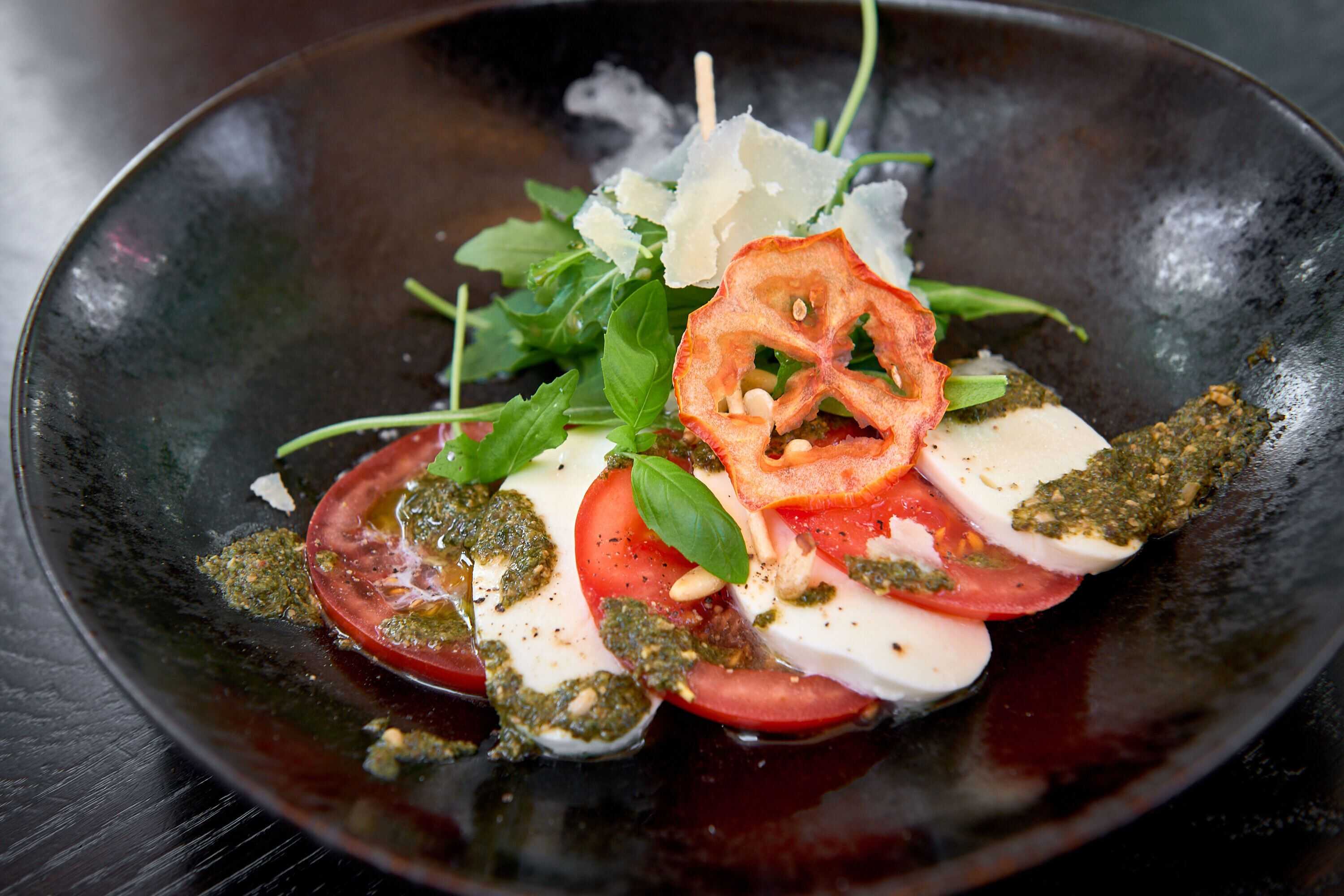 Gift card for Hotel Pfeffermühle