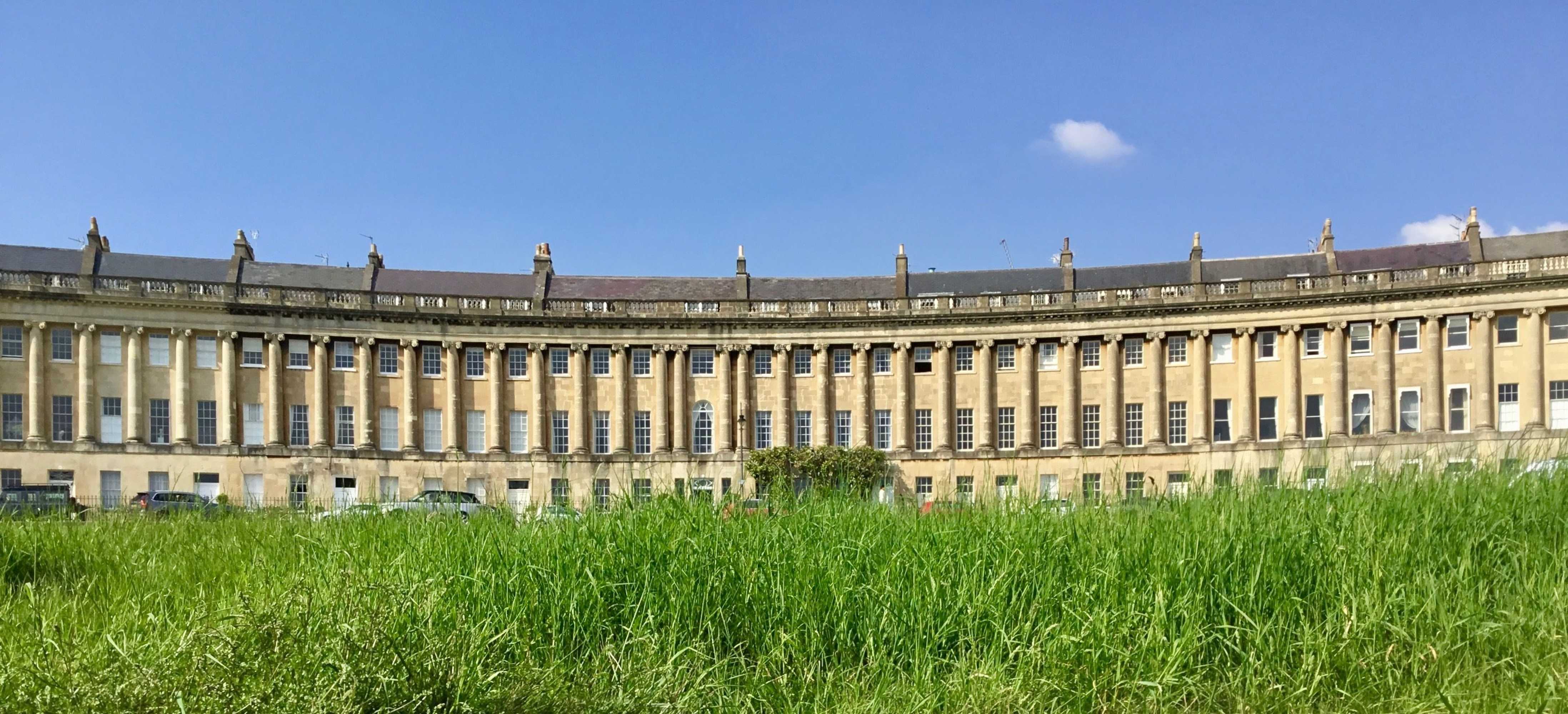 Gift card for Whitley Coach House Gift card for Whitley Coach House