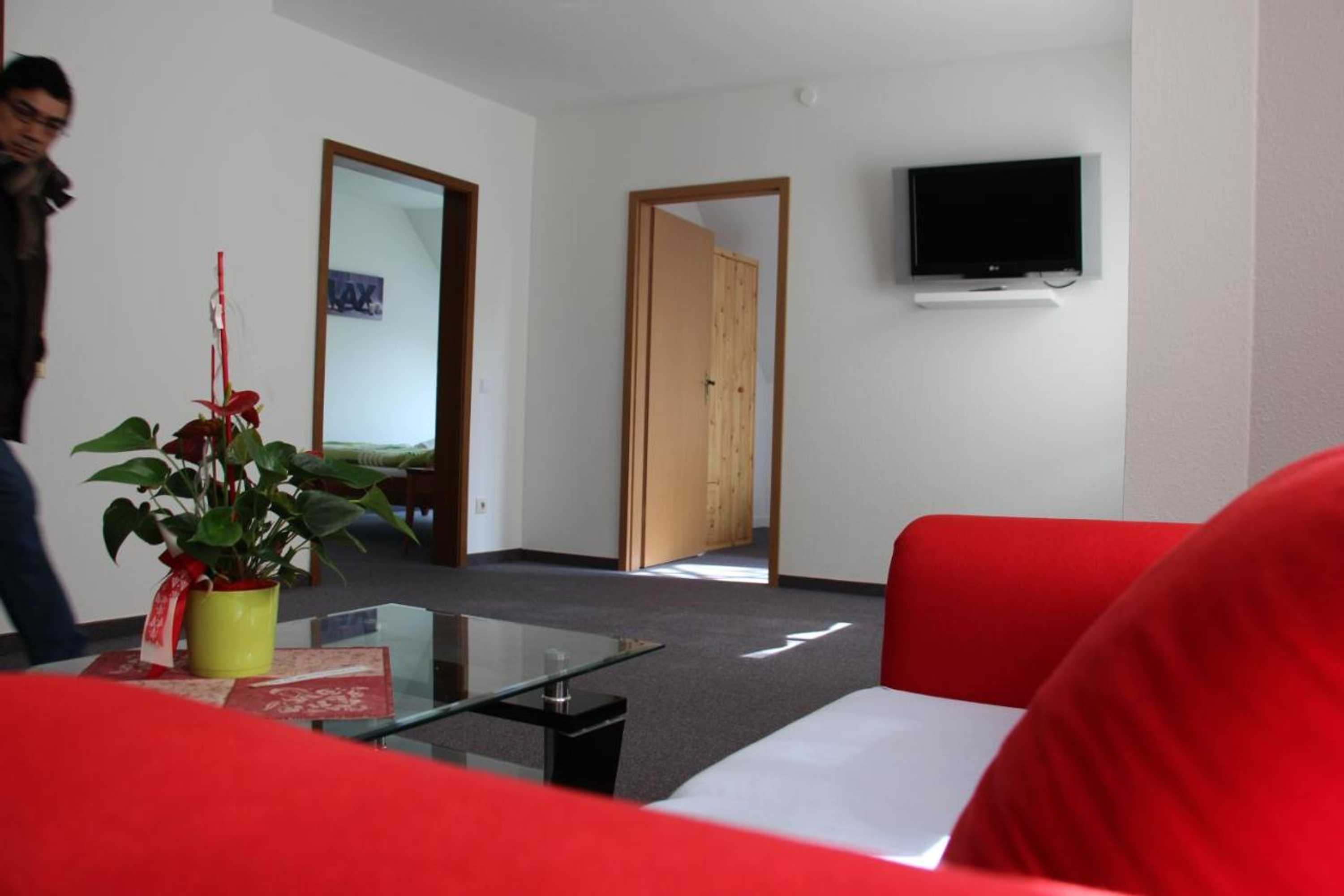 Gift card for Gasthof Gruner Baum