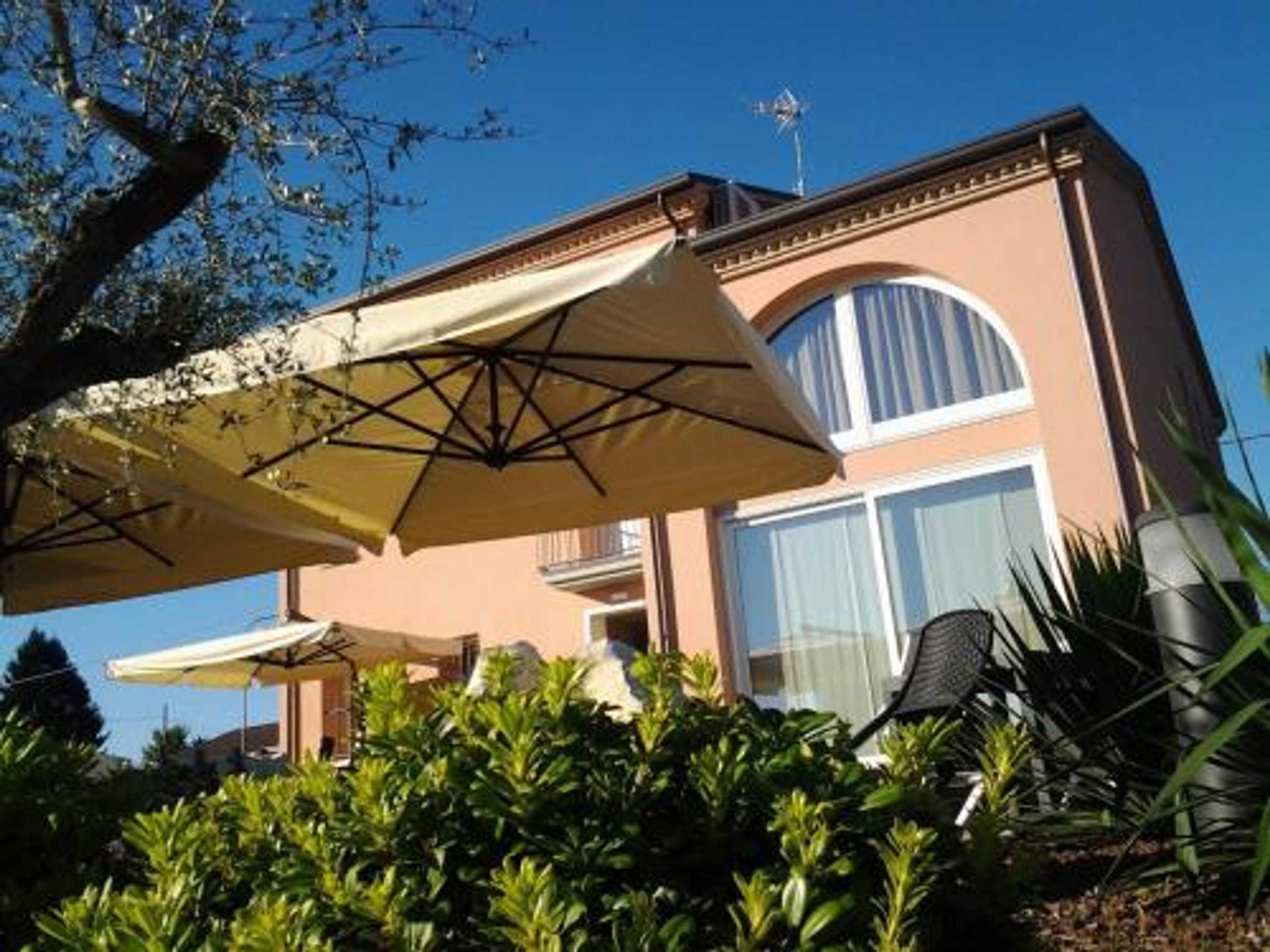 Gift card for Agrialloggi La Palazzina Gift card for Agrialloggi La Palazzina