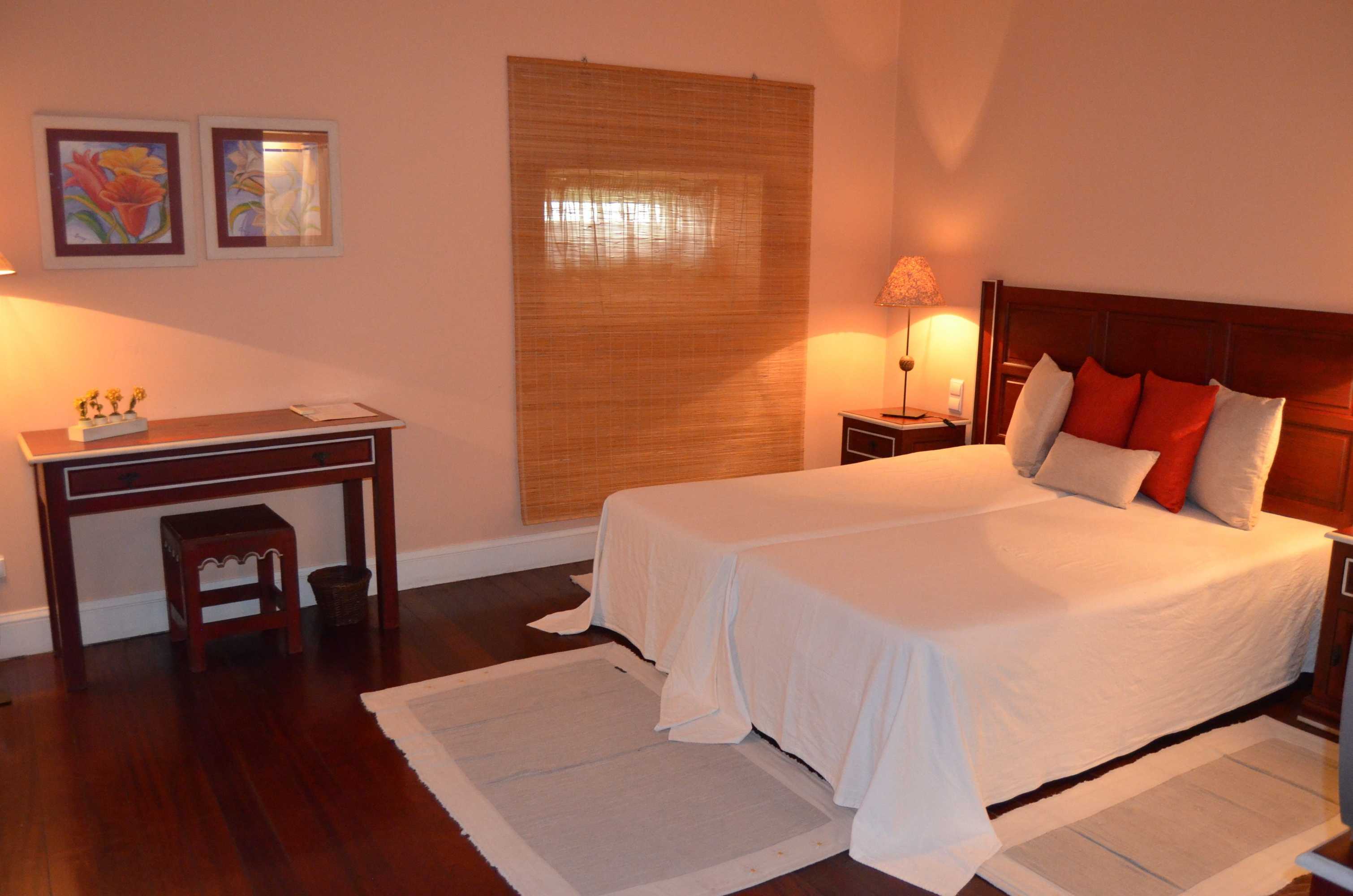 Gift card for Residencial Mariazinha Gift card for Residencial Mariazinha
