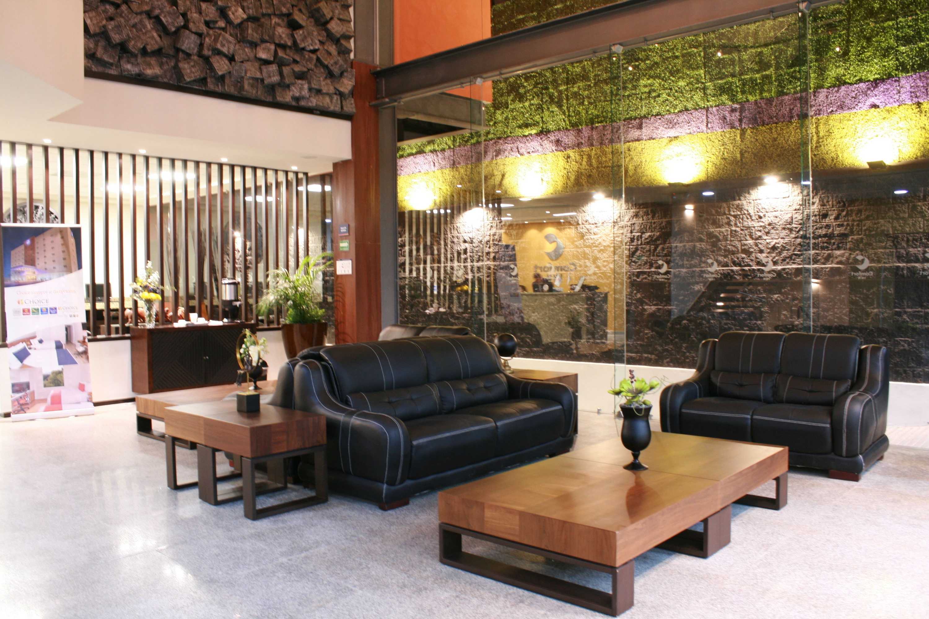 Gift card for Comfort Inn Irapuato Gift card for Comfort Inn Irapuato