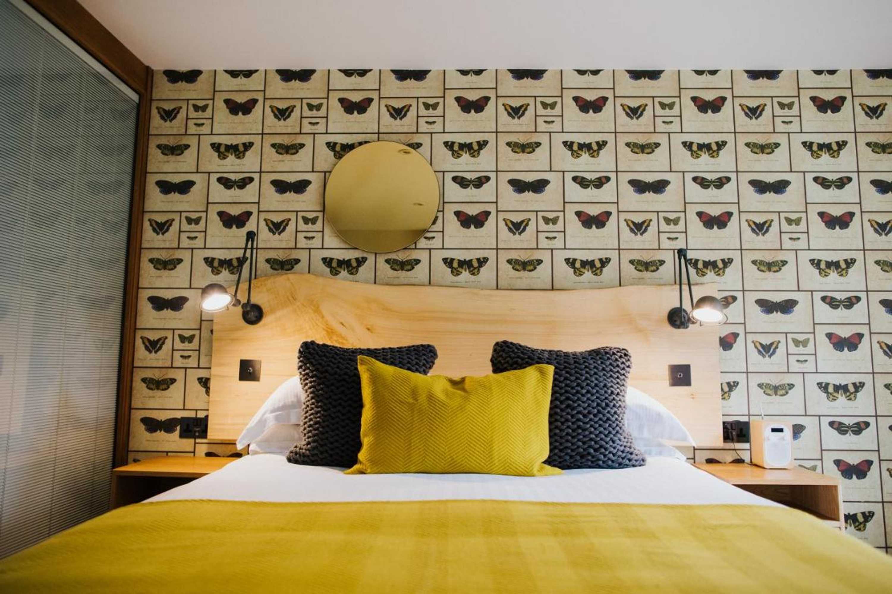 Gift card for The Fox at Willian