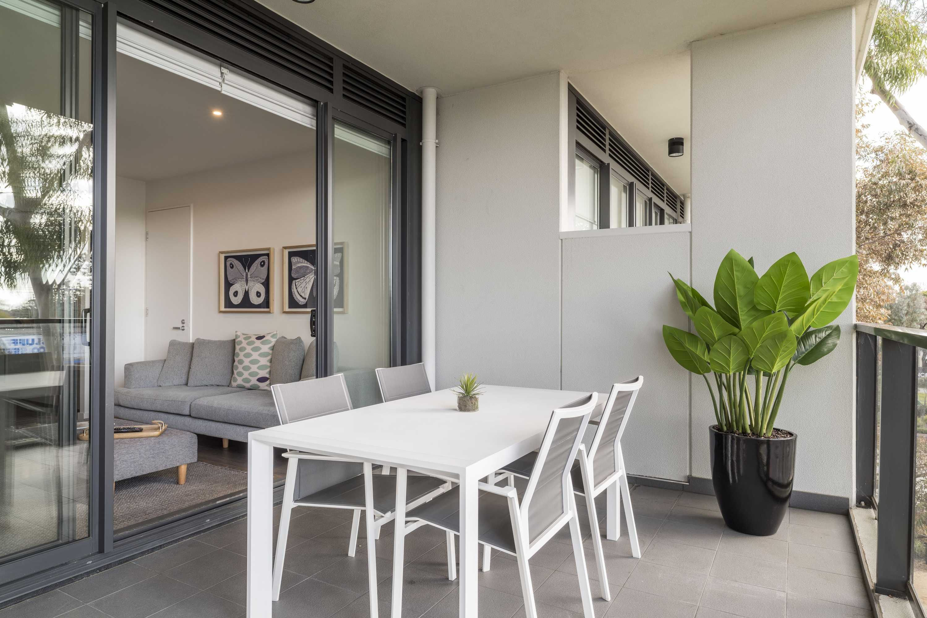 Gift card for Caroline Serviced Apartments Sandringham Gift card for Caroline Serviced Apartments Sandringham