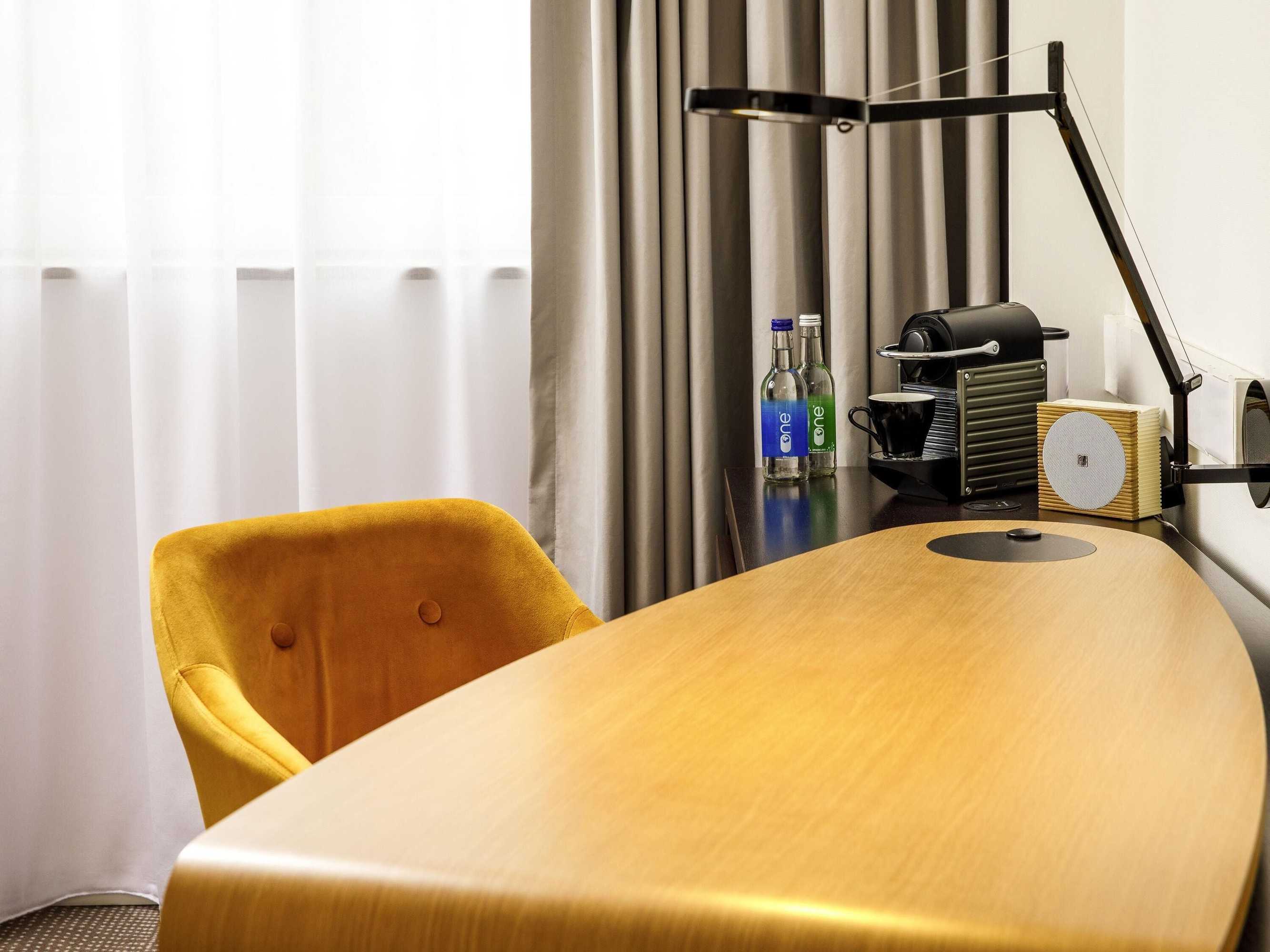 Gift card for Novotel London Greenwich Gift card for Novotel London Greenwich