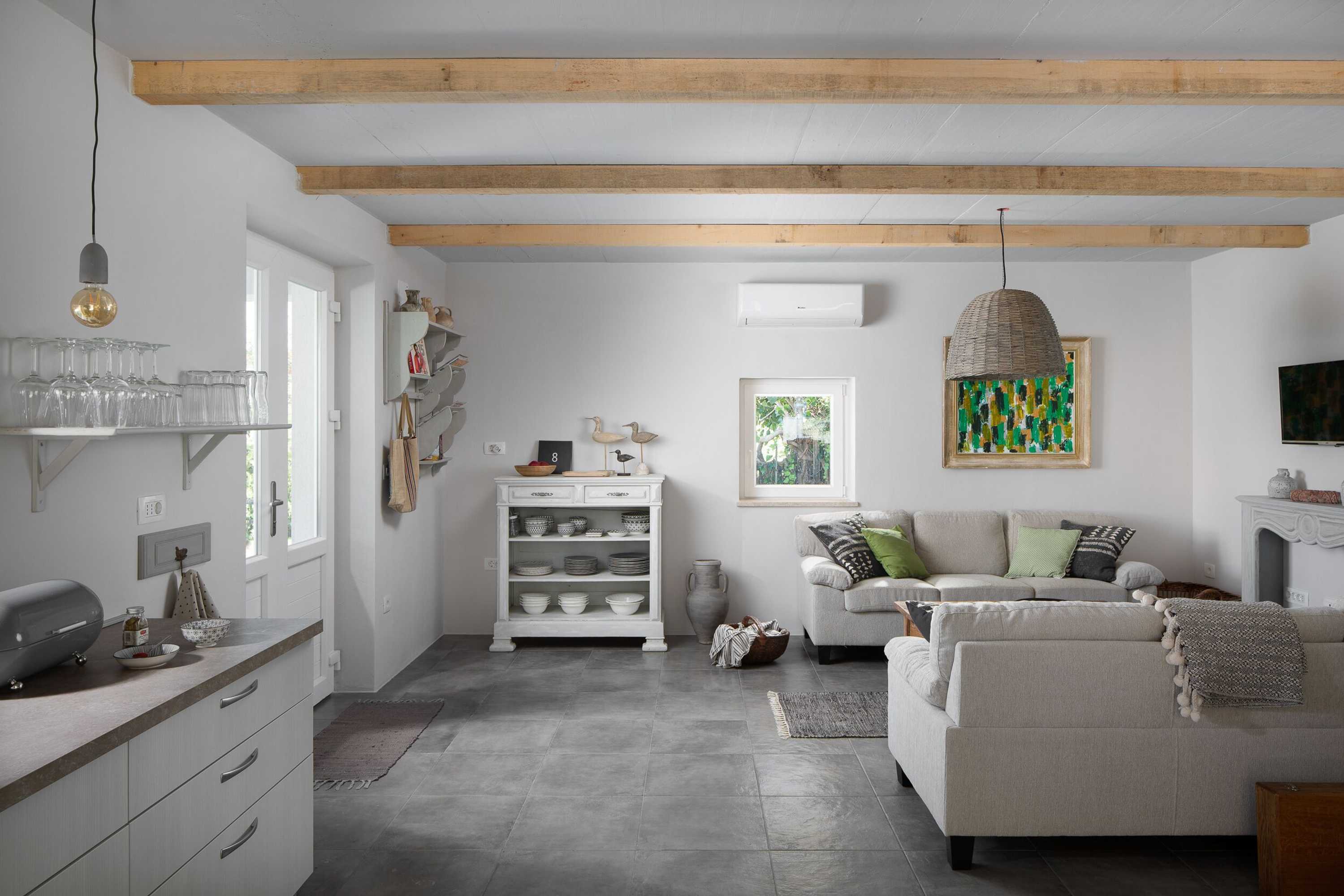 Gift card for Villa E - Stunning Villa in Istria, Croatia