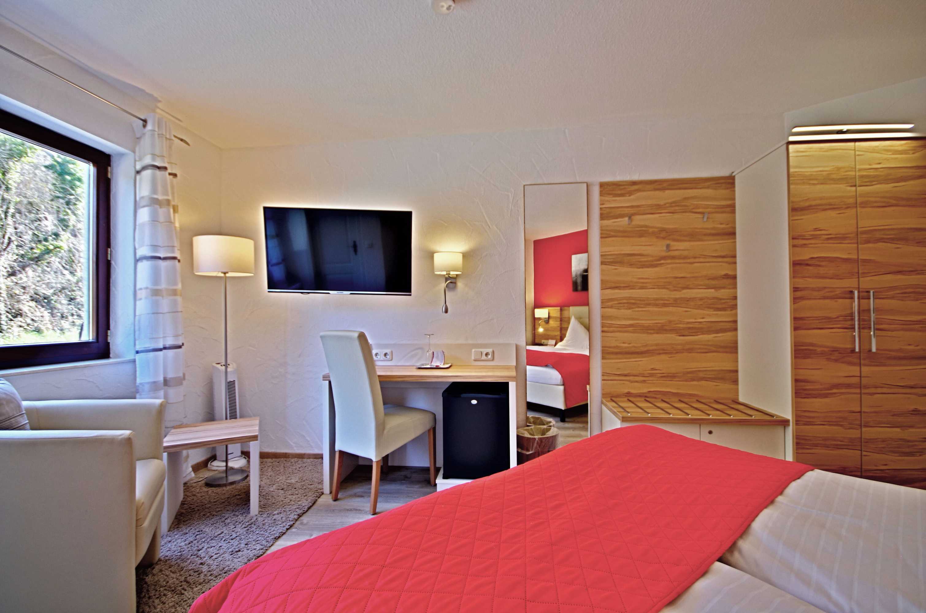 Gift card for Hotel Jakob Gift card for Hotel Jakob