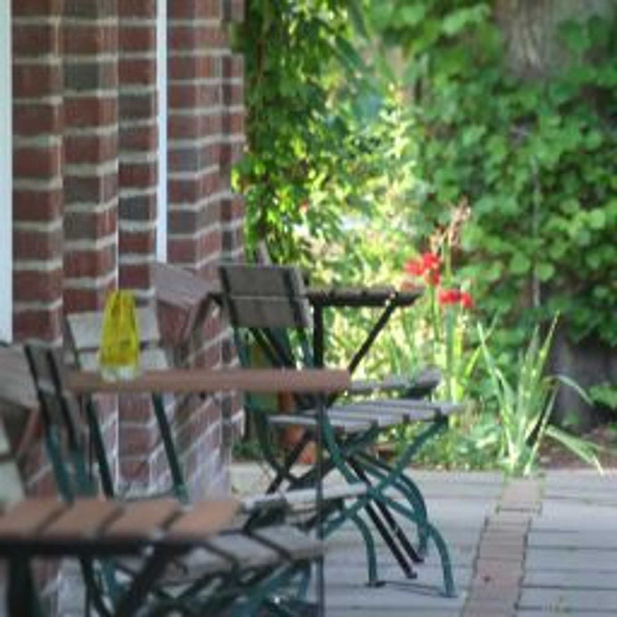Gift card for Hotel Farchauer Mühle Gift card for Hotel Farchauer Mühle