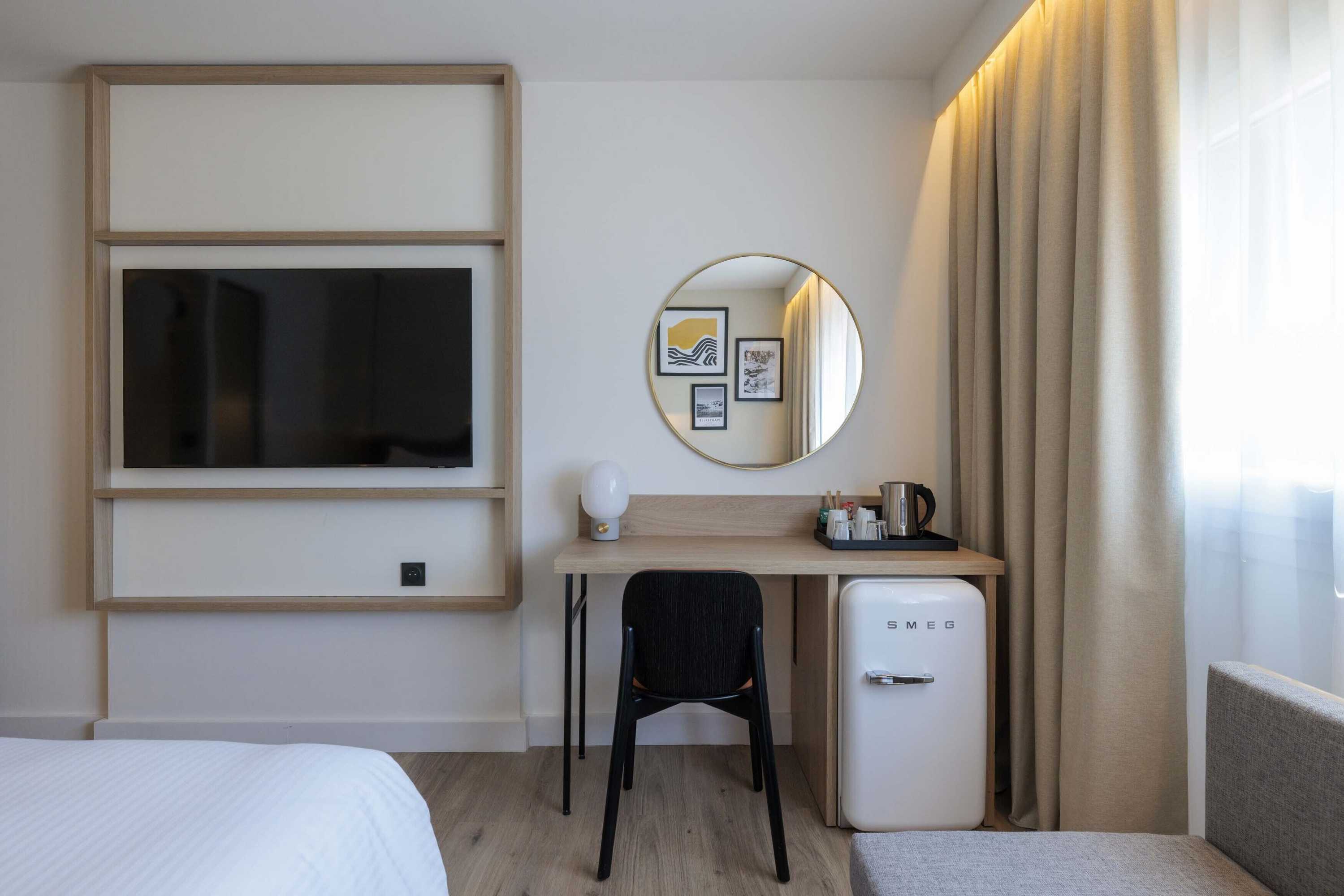 Gift card for Hilton Garden Inn Marseille Provence Airport Gift card for Hilton Garden Inn Marseille Provence Airport
