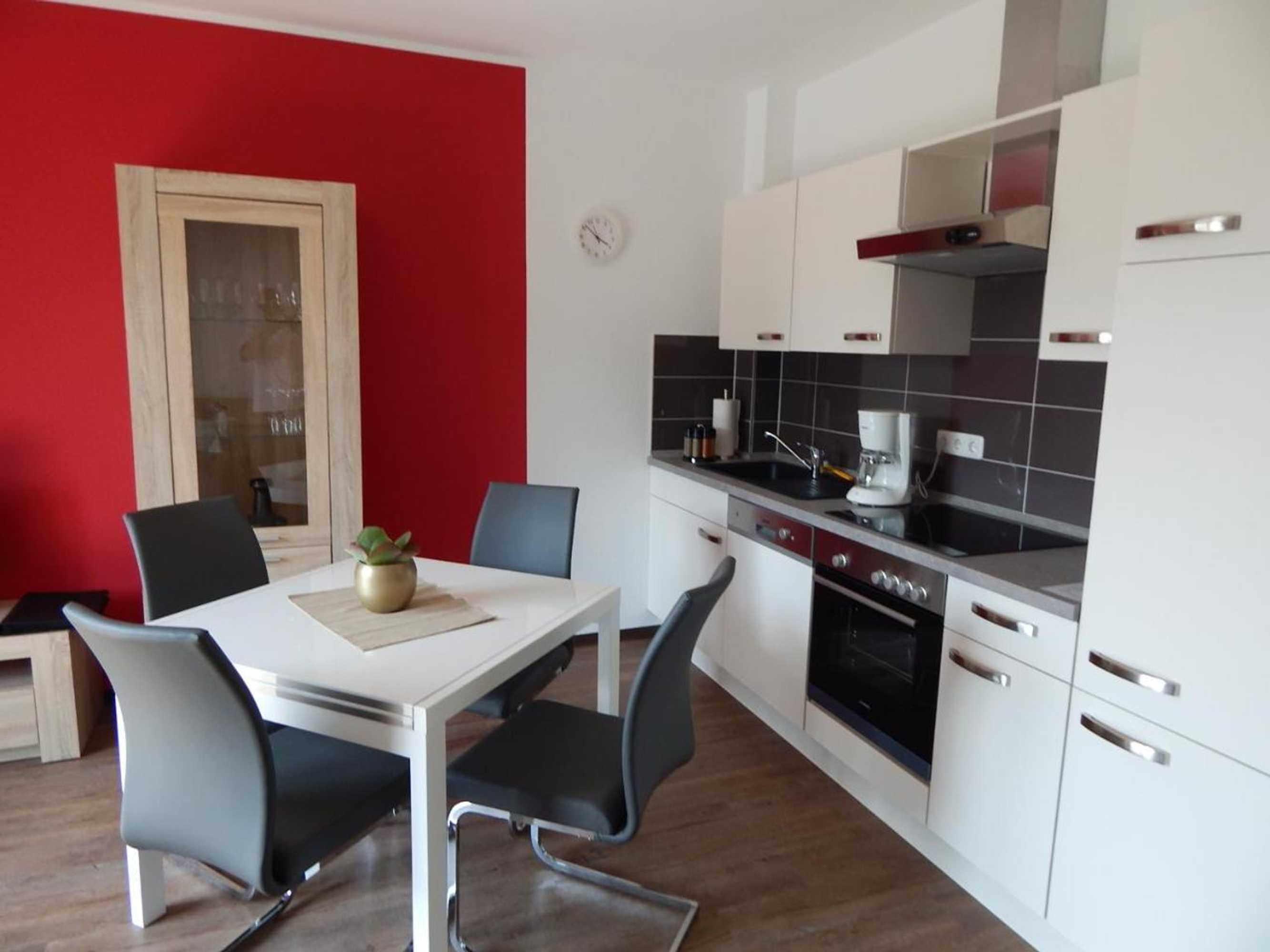 Gift card for Ohlenforst Vis a Vis